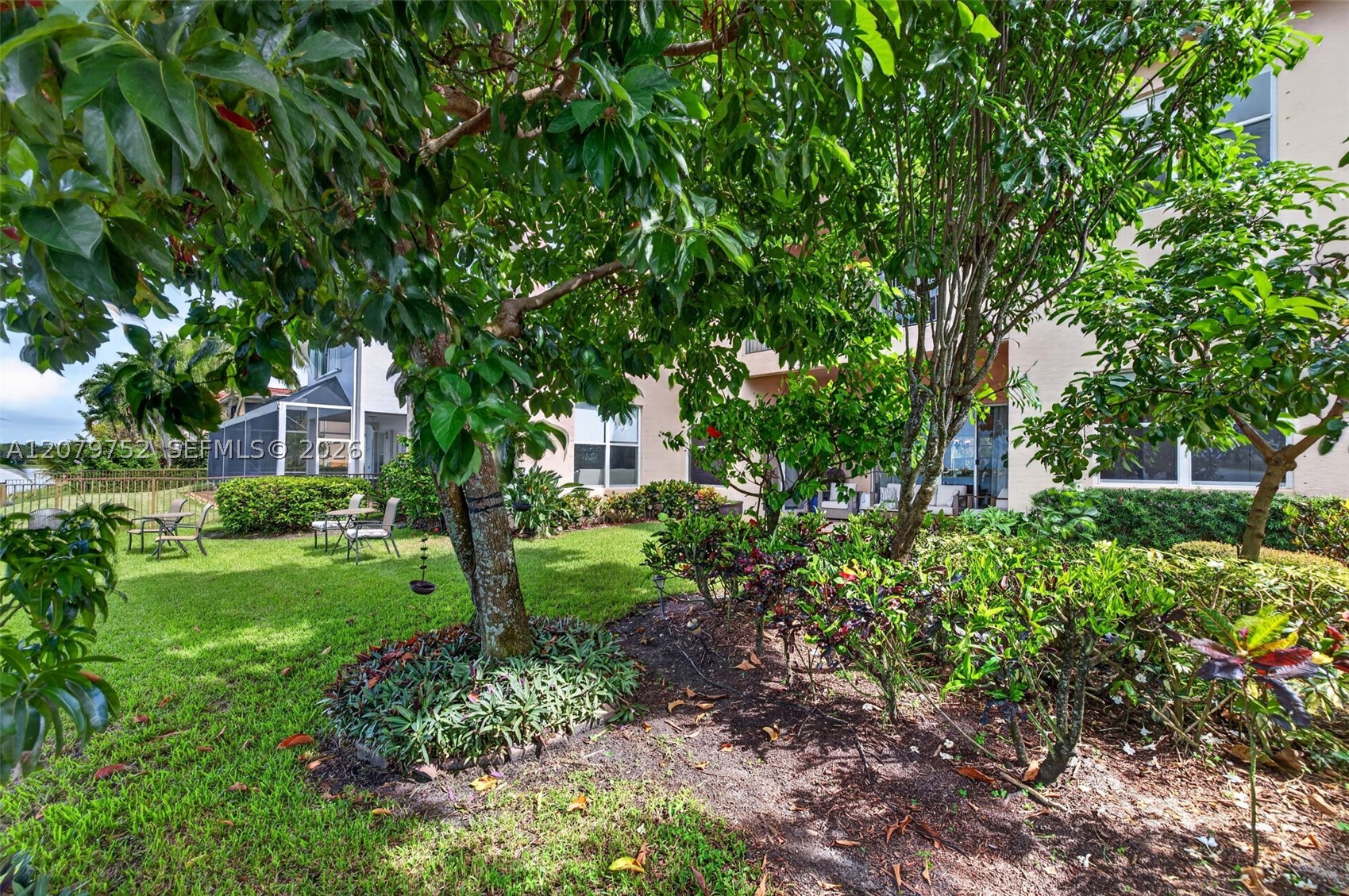 17579 SW 54th St, Miramar FL 33029