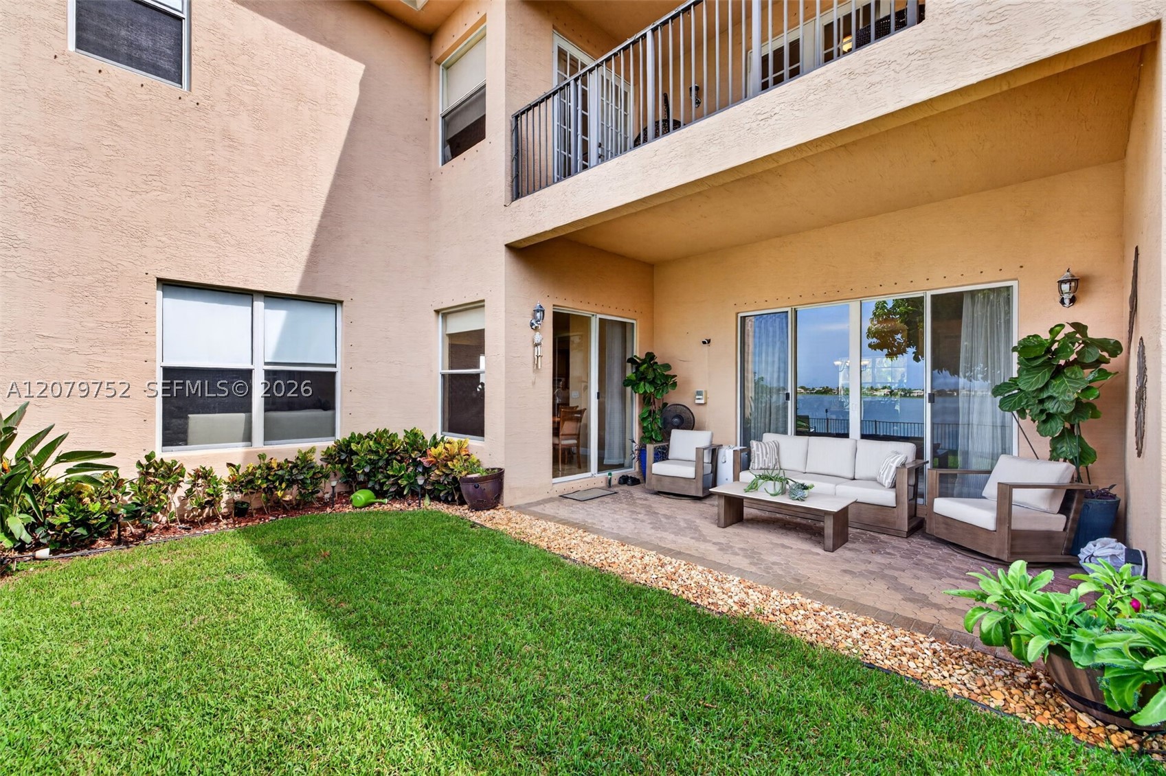 17579 SW 54th St, Miramar FL 33029