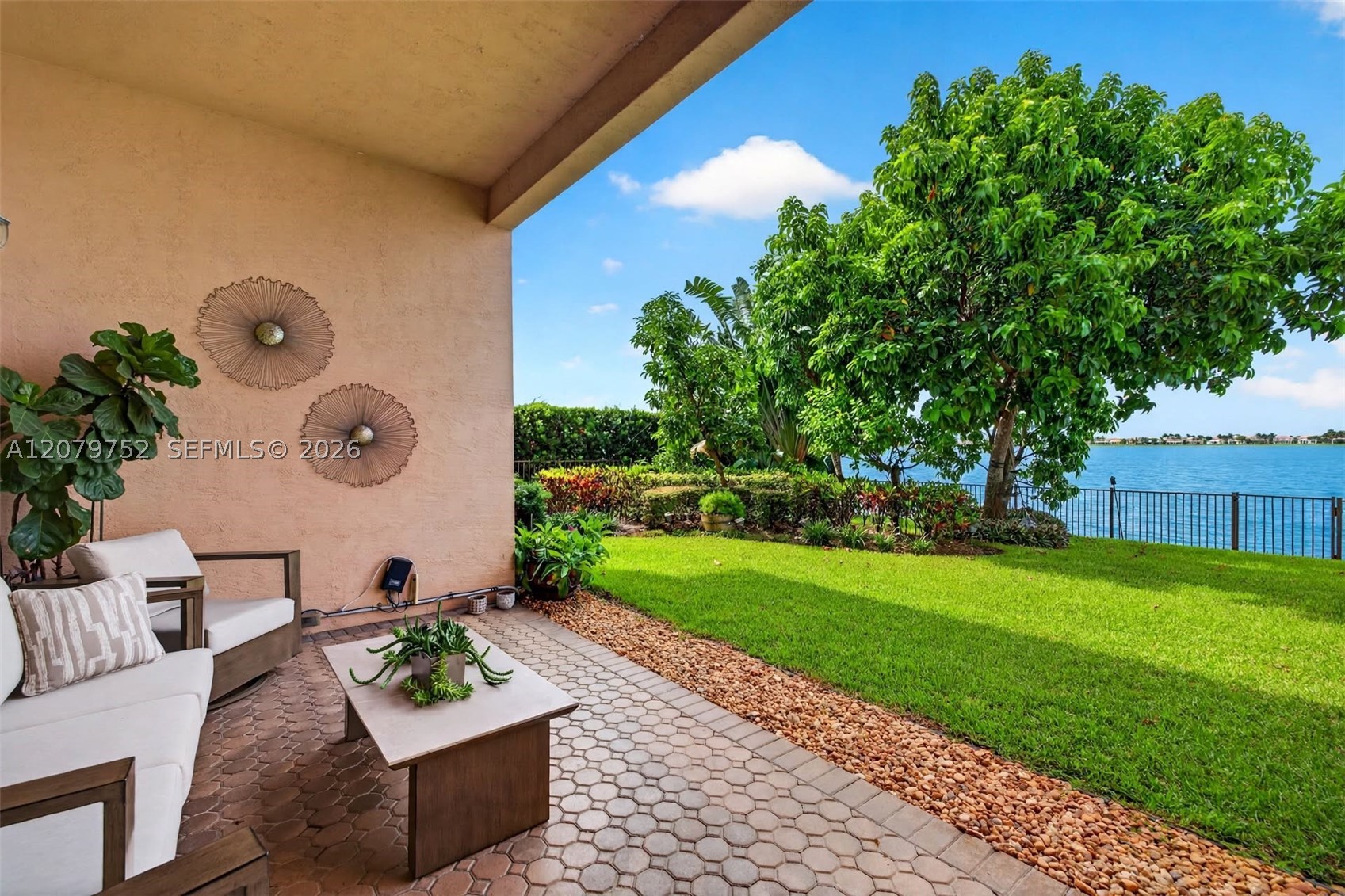 17579 SW 54th St, Miramar FL 33029