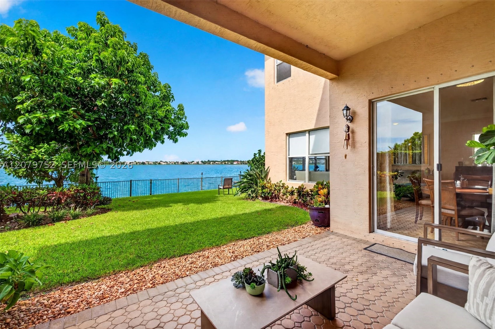 17579 SW 54th St, Miramar FL 33029