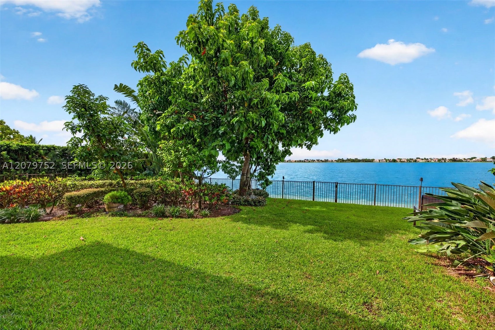 17579 SW 54th St, Miramar FL 33029