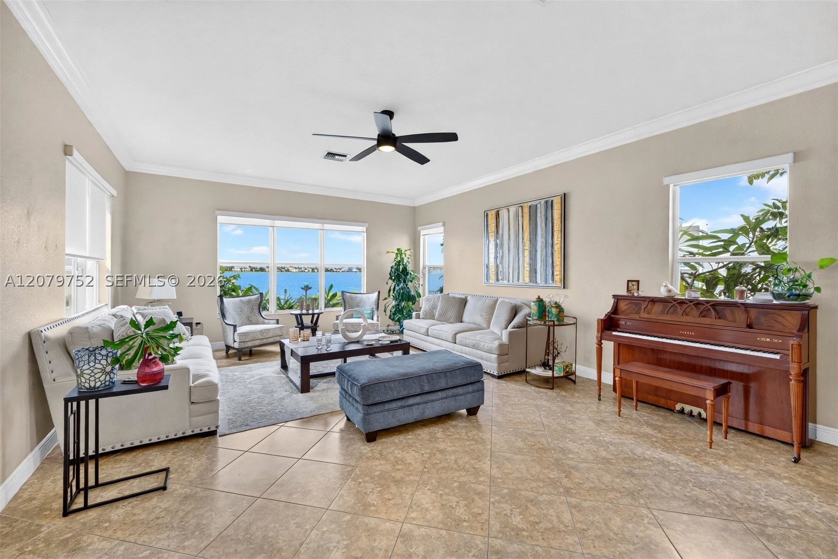17579 SW 54th St, Miramar FL 33029