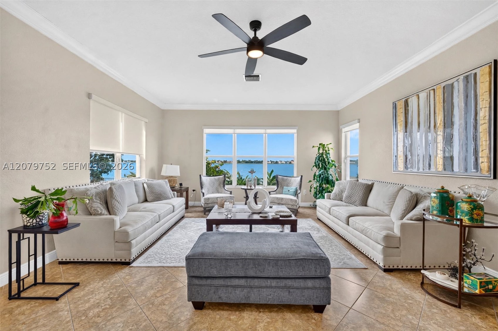 17579 SW 54th St, Miramar FL 33029