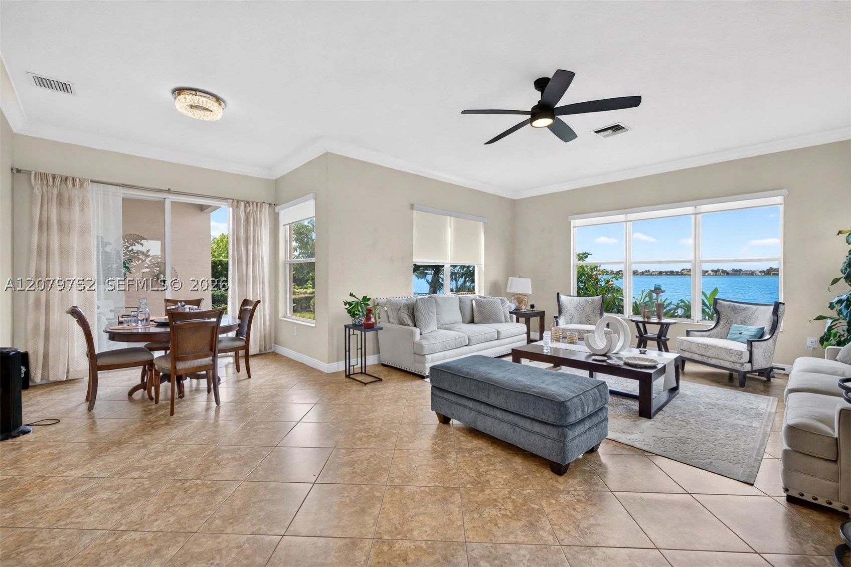 17579 SW 54th St, Miramar FL 33029
