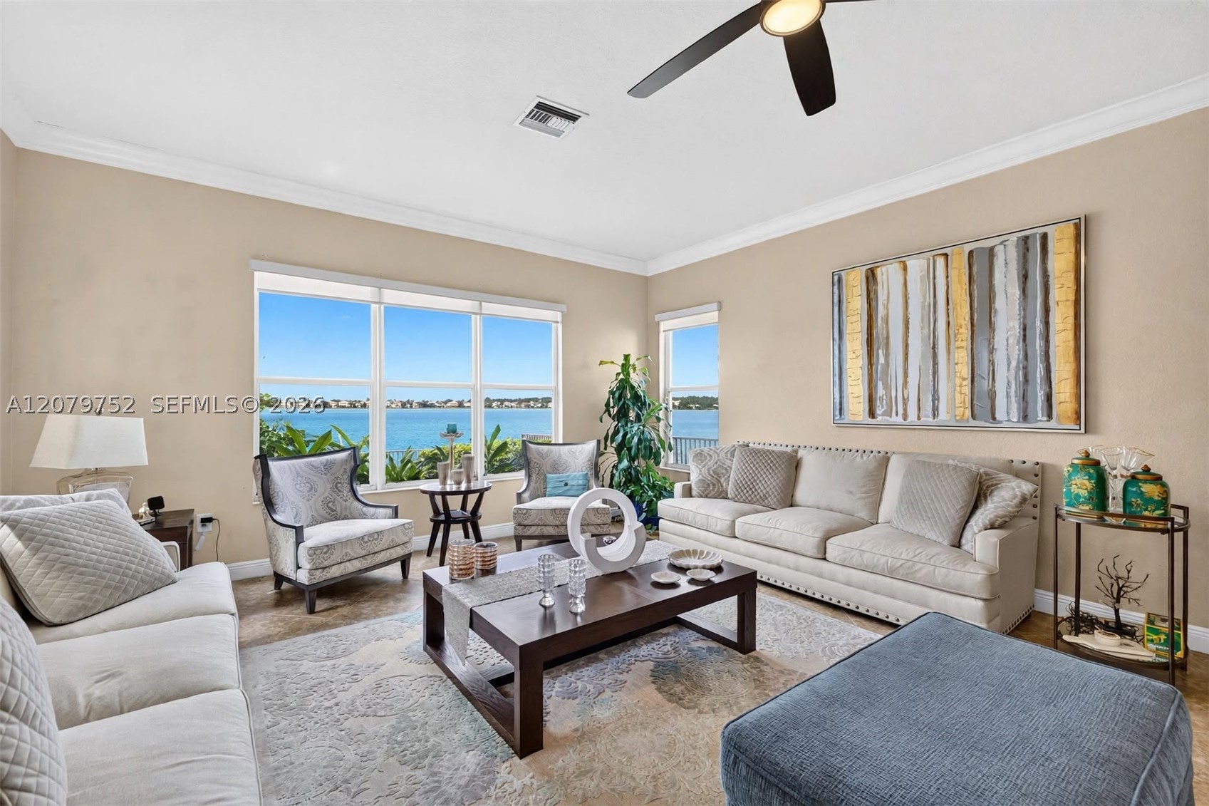 17579 SW 54th St, Miramar FL 33029