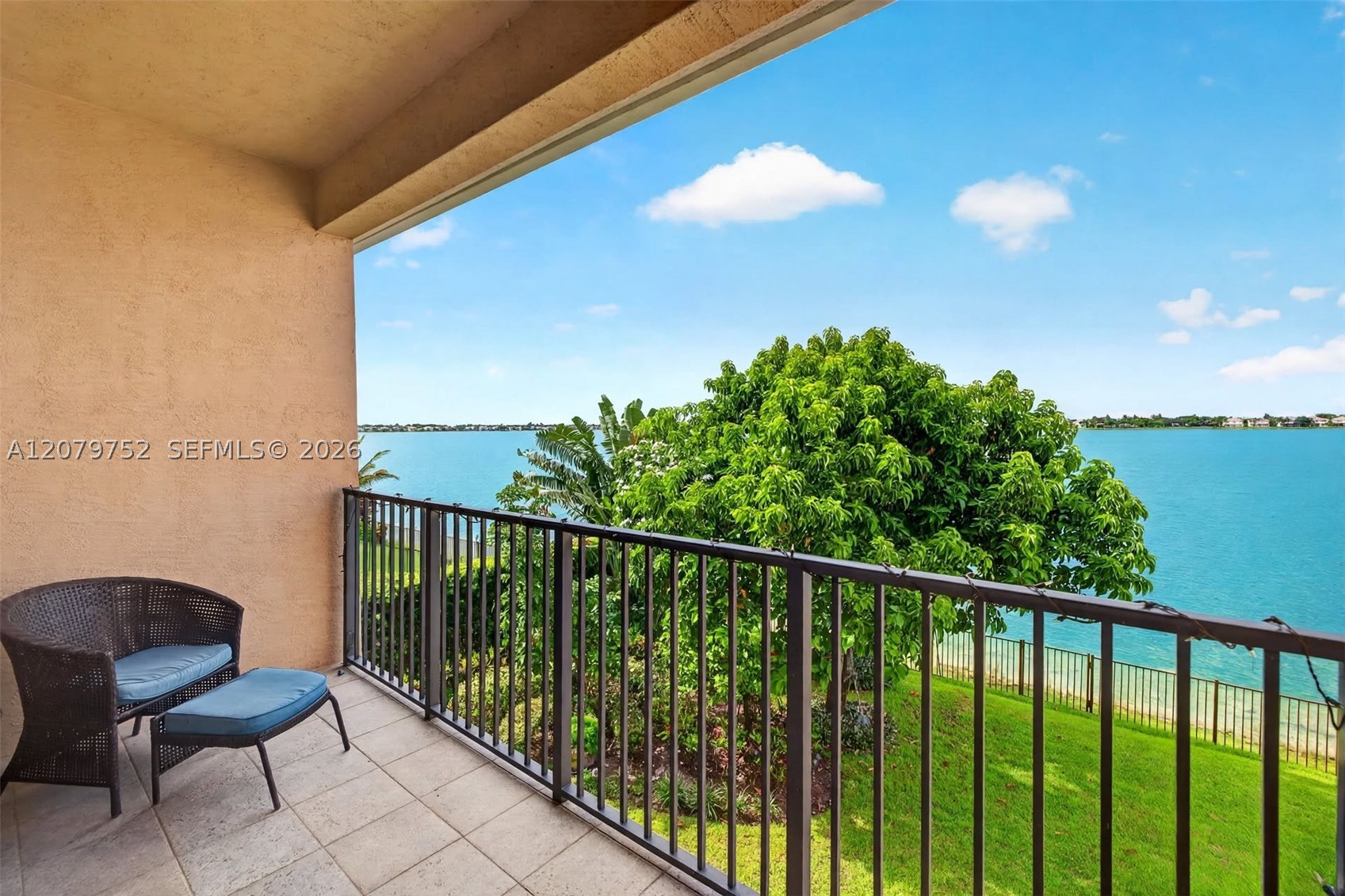 17579 SW 54th St, Miramar FL 33029