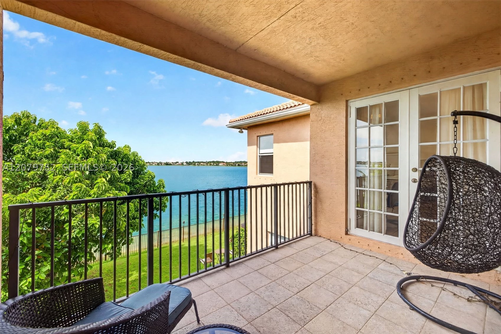17579 SW 54th St, Miramar FL 33029