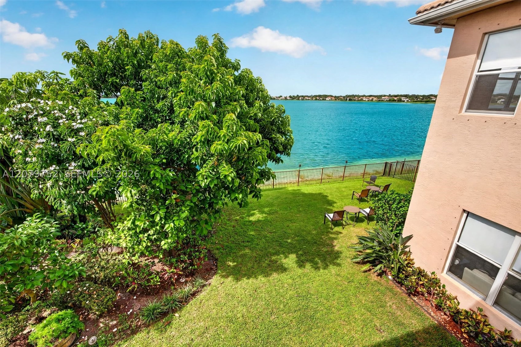 17579 SW 54th St, Miramar FL 33029