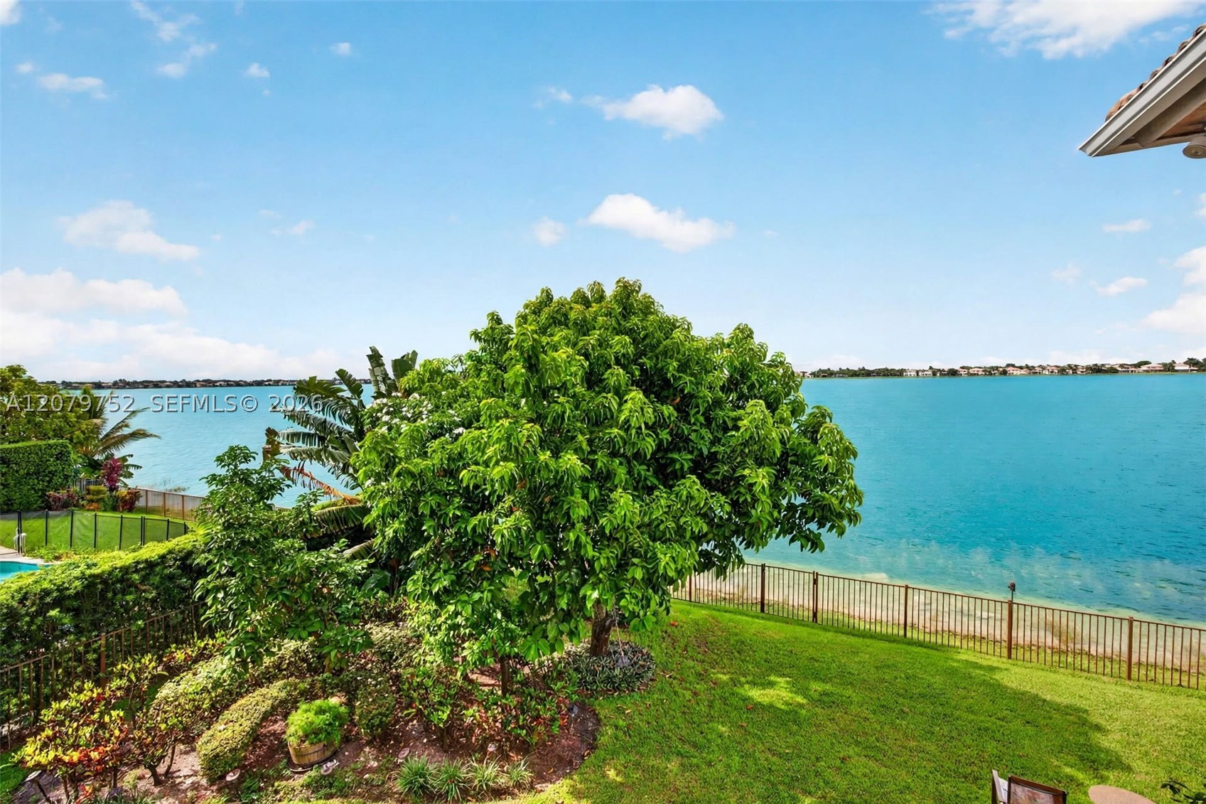 17579 SW 54th St, Miramar FL 33029