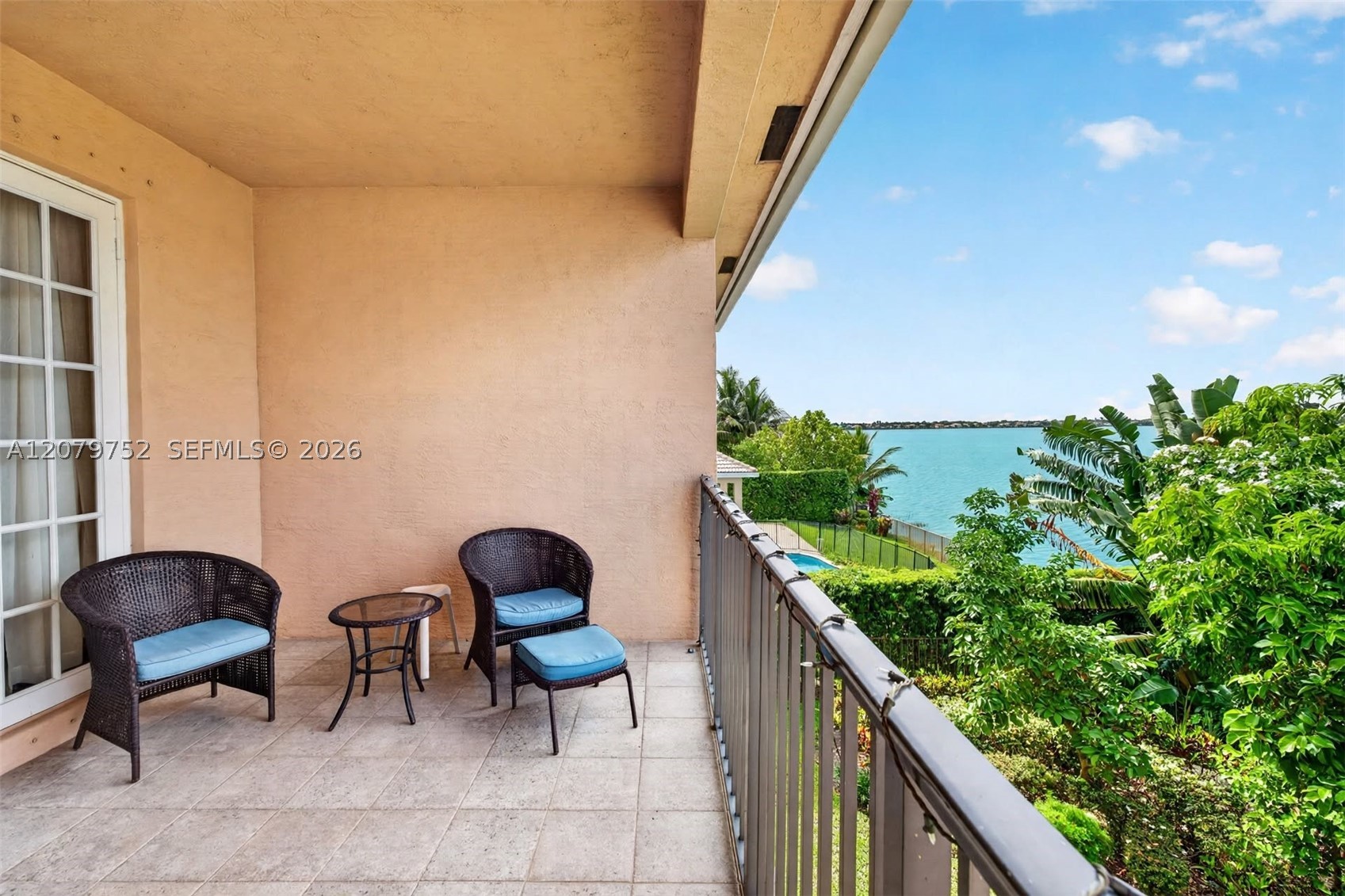 17579 SW 54th St, Miramar FL 33029
