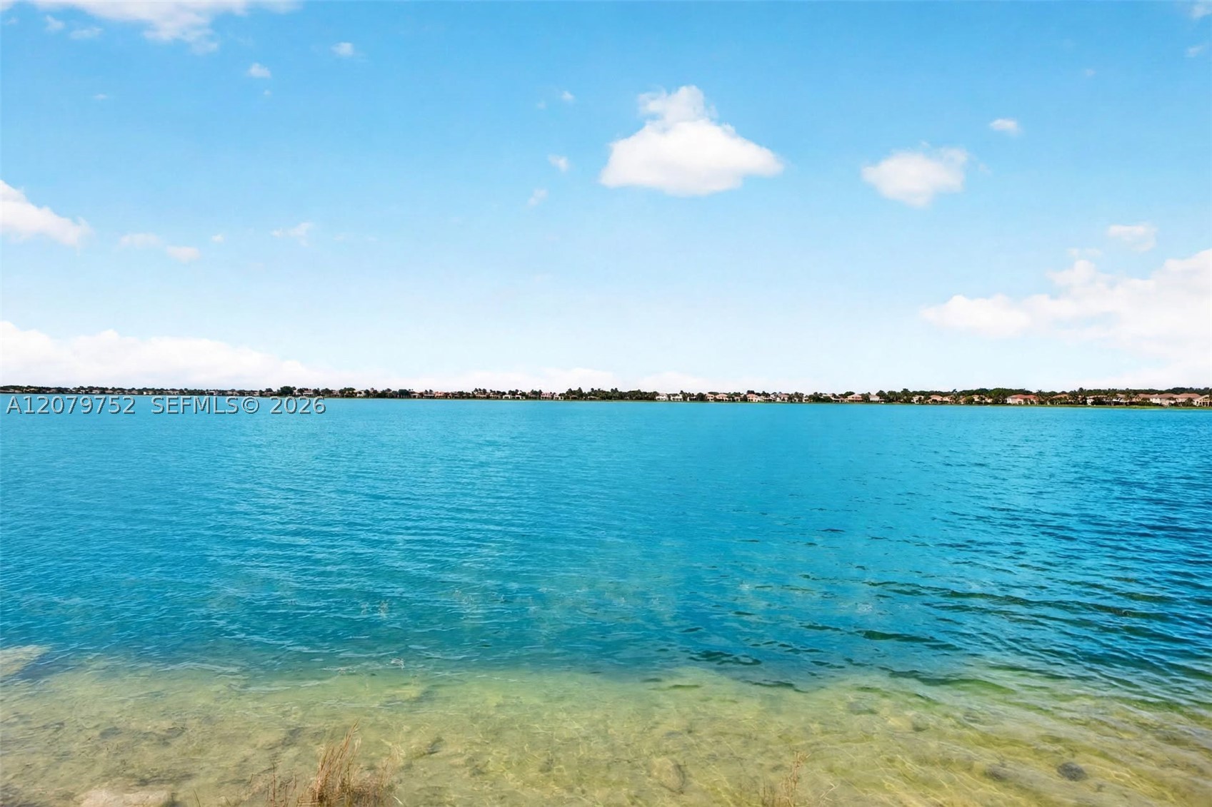 17579 SW 54th St, Miramar FL 33029