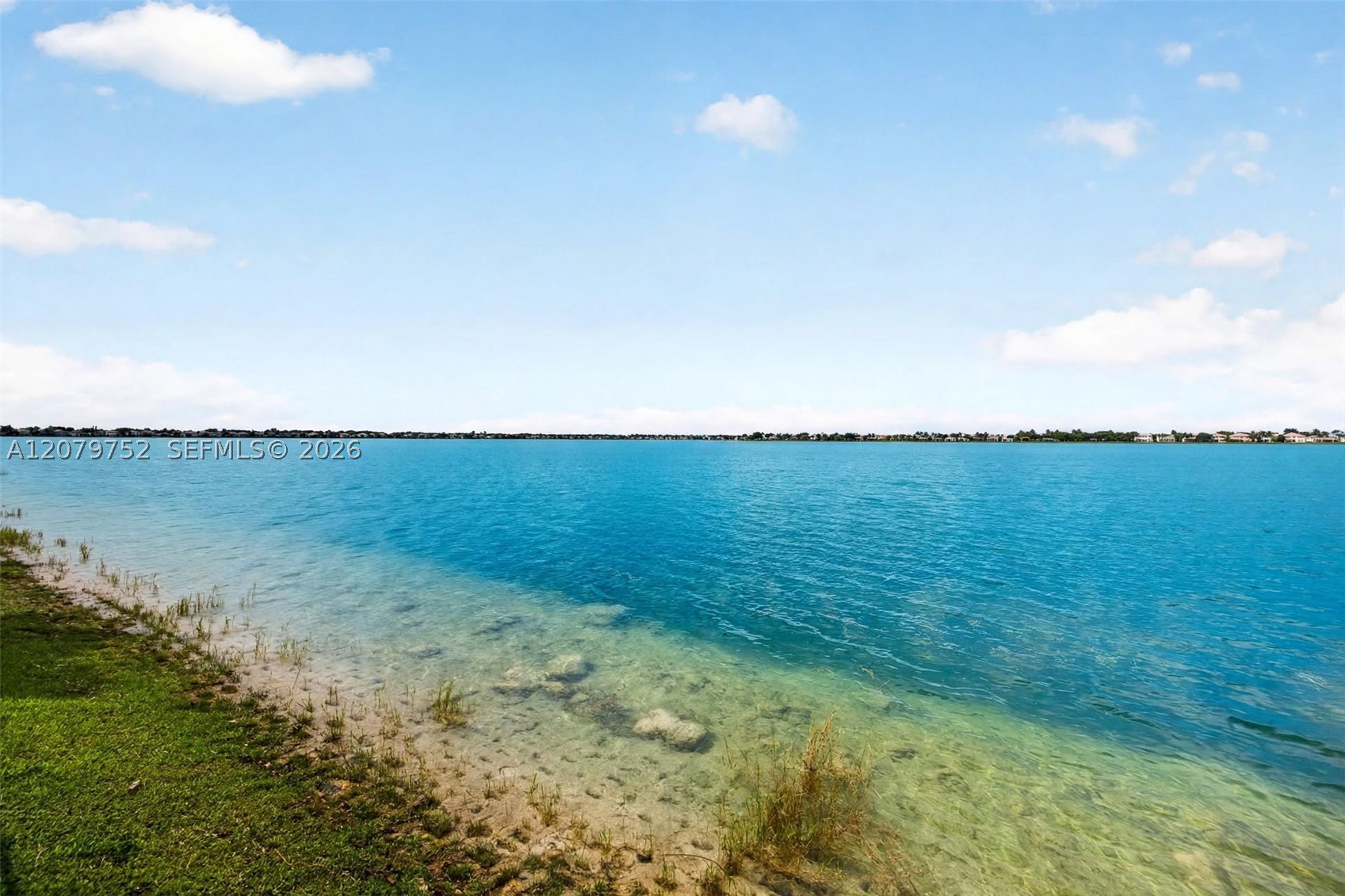 17579 SW 54th St, Miramar FL 33029