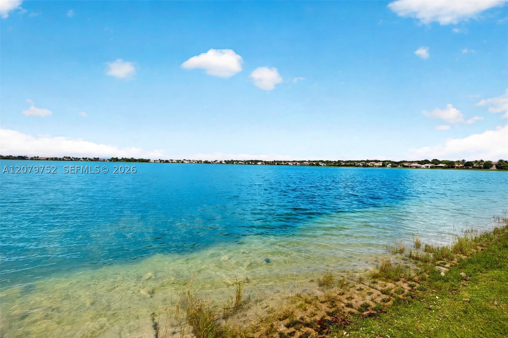 17579 SW 54th St, Miramar FL 33029