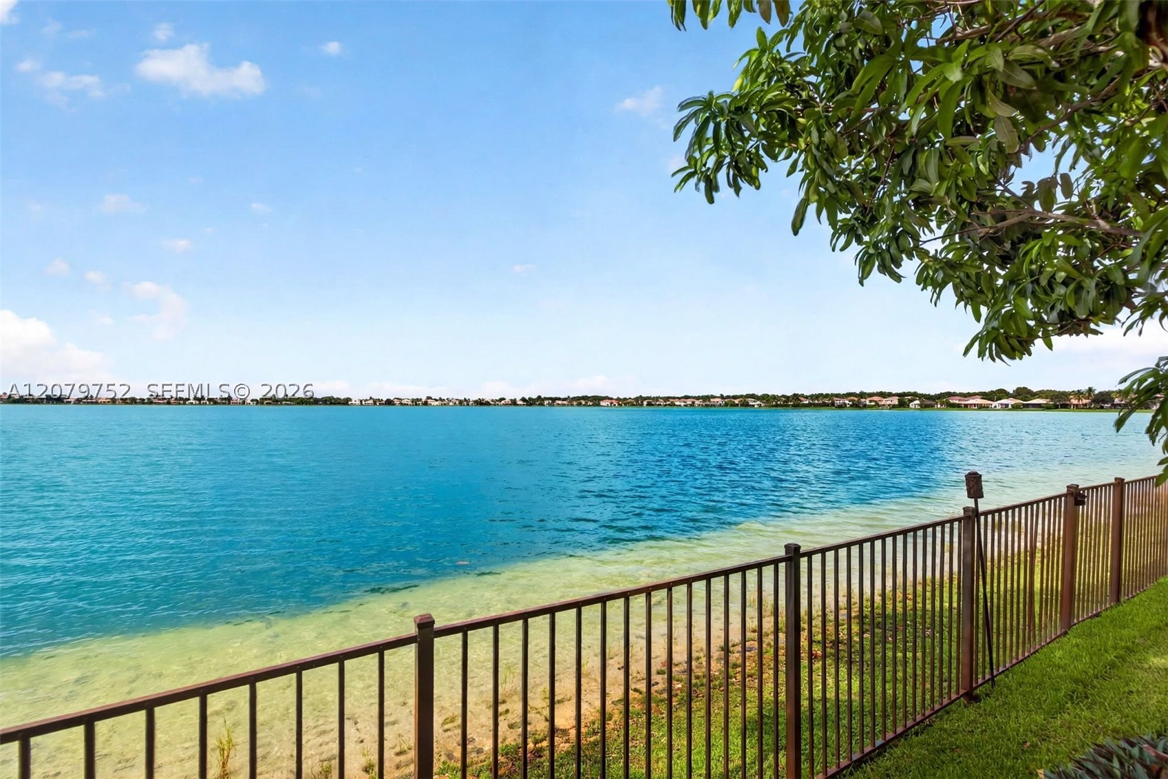 17579 SW 54th St, Miramar FL 33029