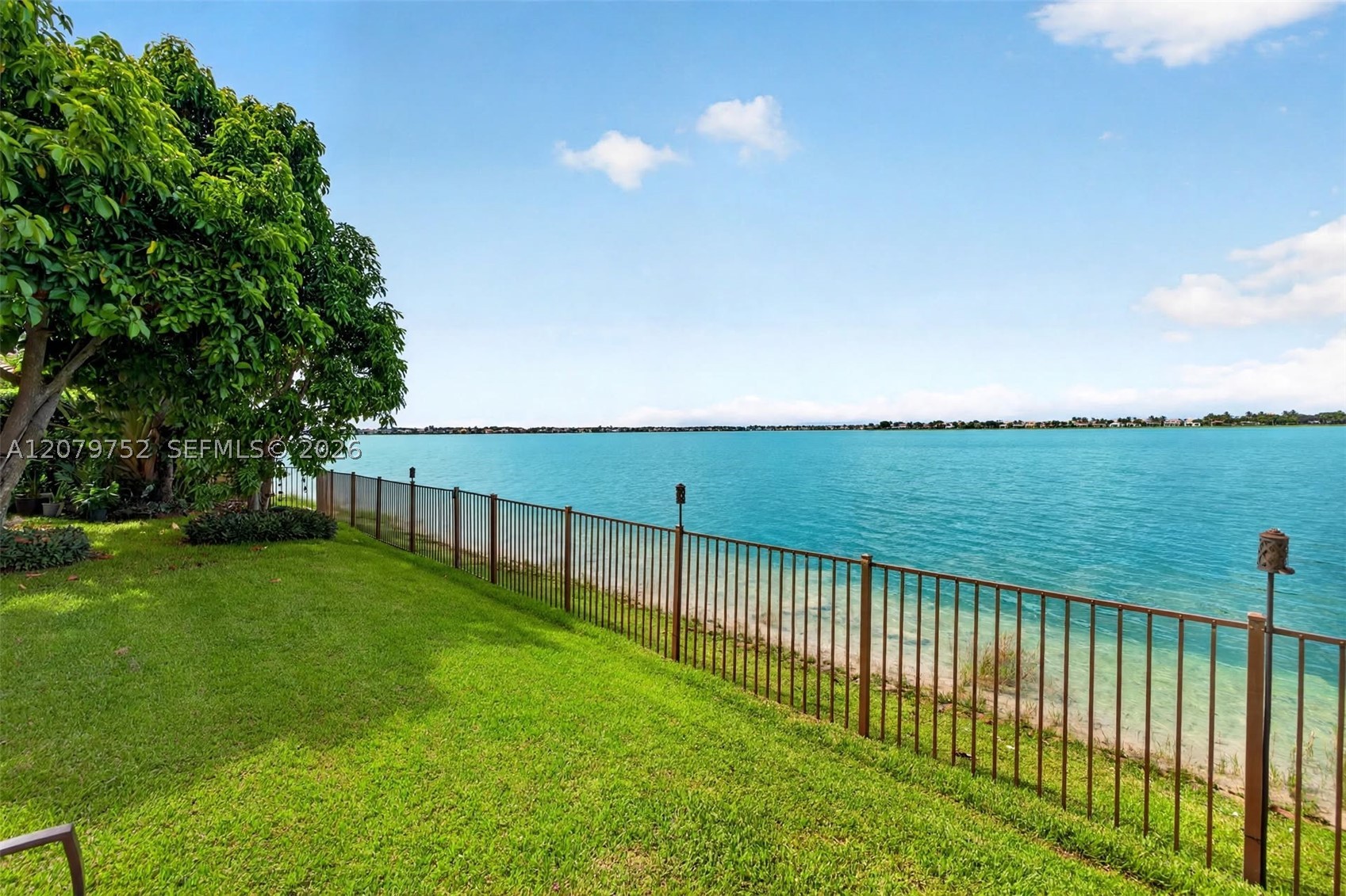 17579 SW 54th St, Miramar FL 33029