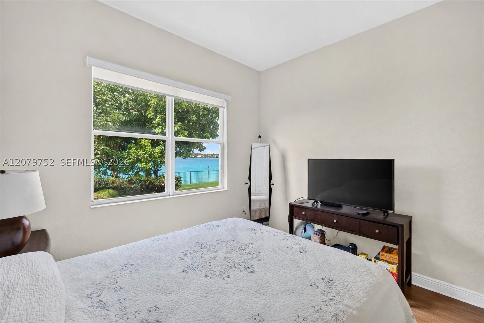 17579 SW 54th St, Miramar FL 33029