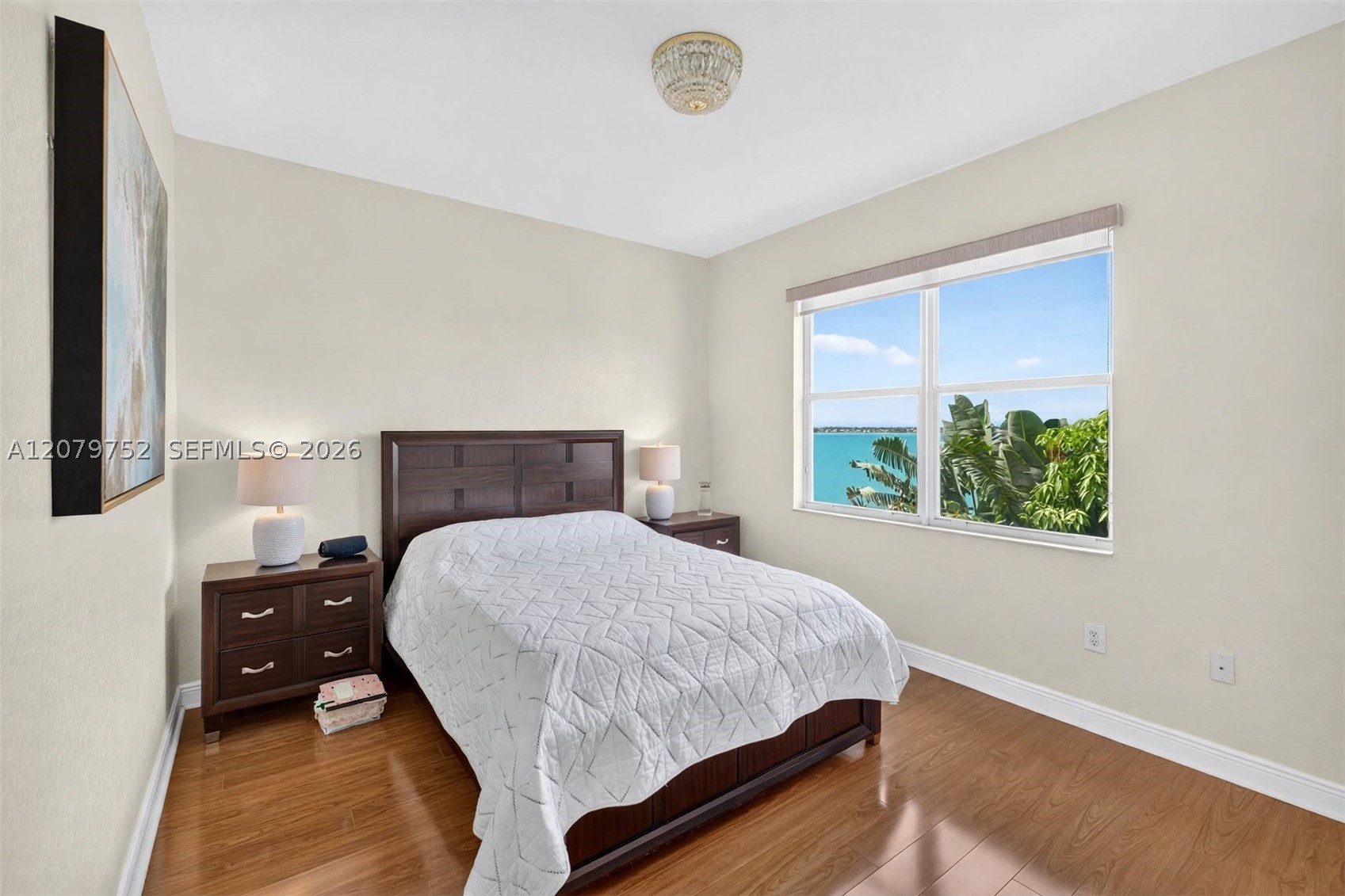 17579 SW 54th St, Miramar FL 33029