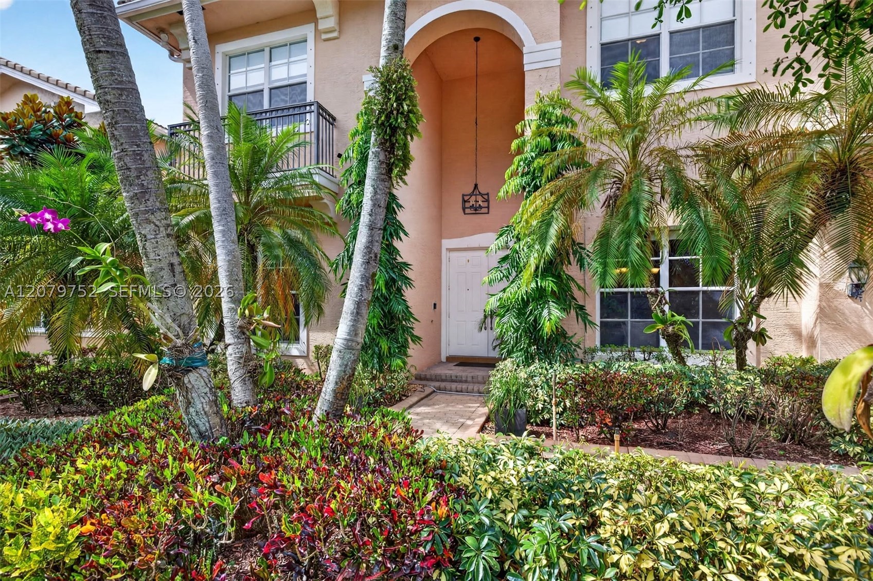 17579 SW 54th St, Miramar FL 33029