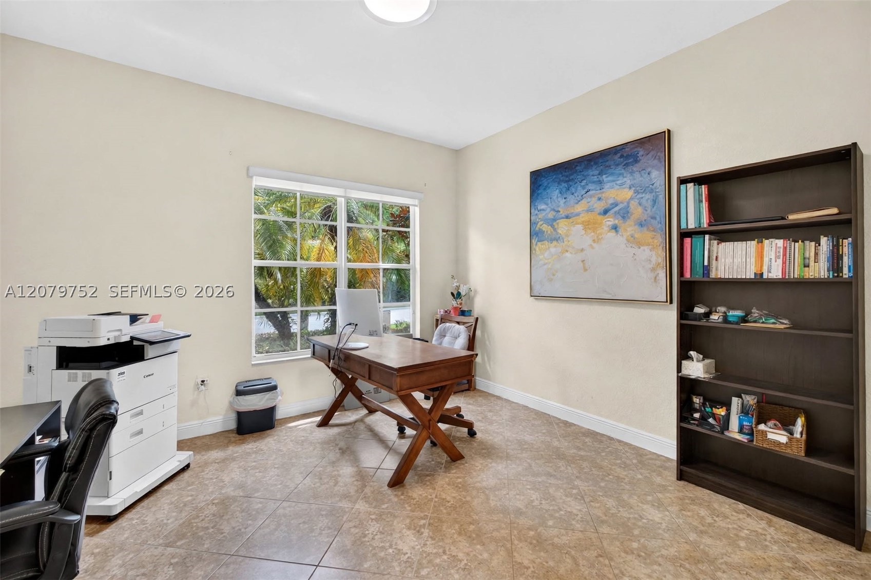 17579 SW 54th St, Miramar FL 33029