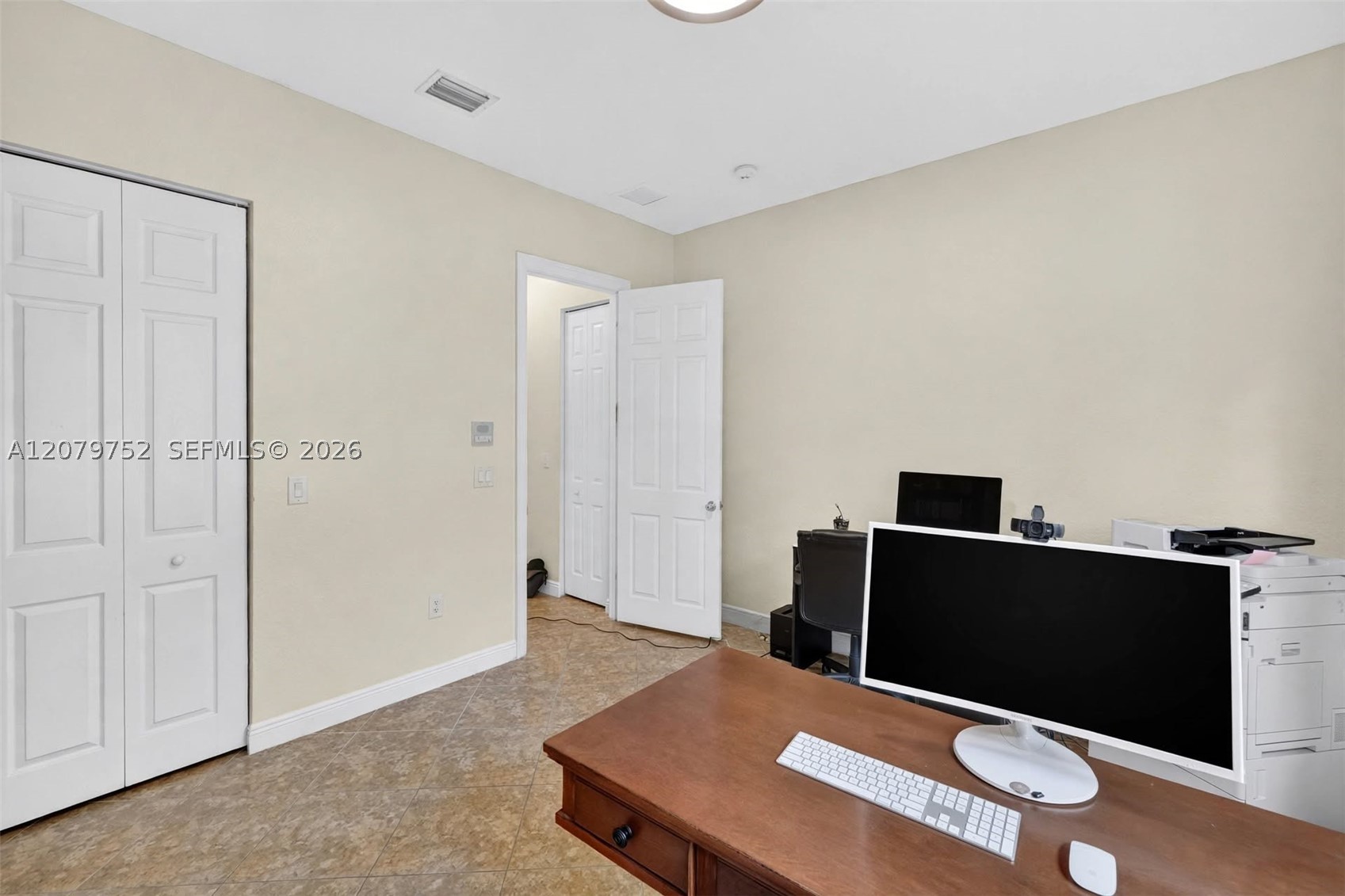 17579 SW 54th St, Miramar FL 33029