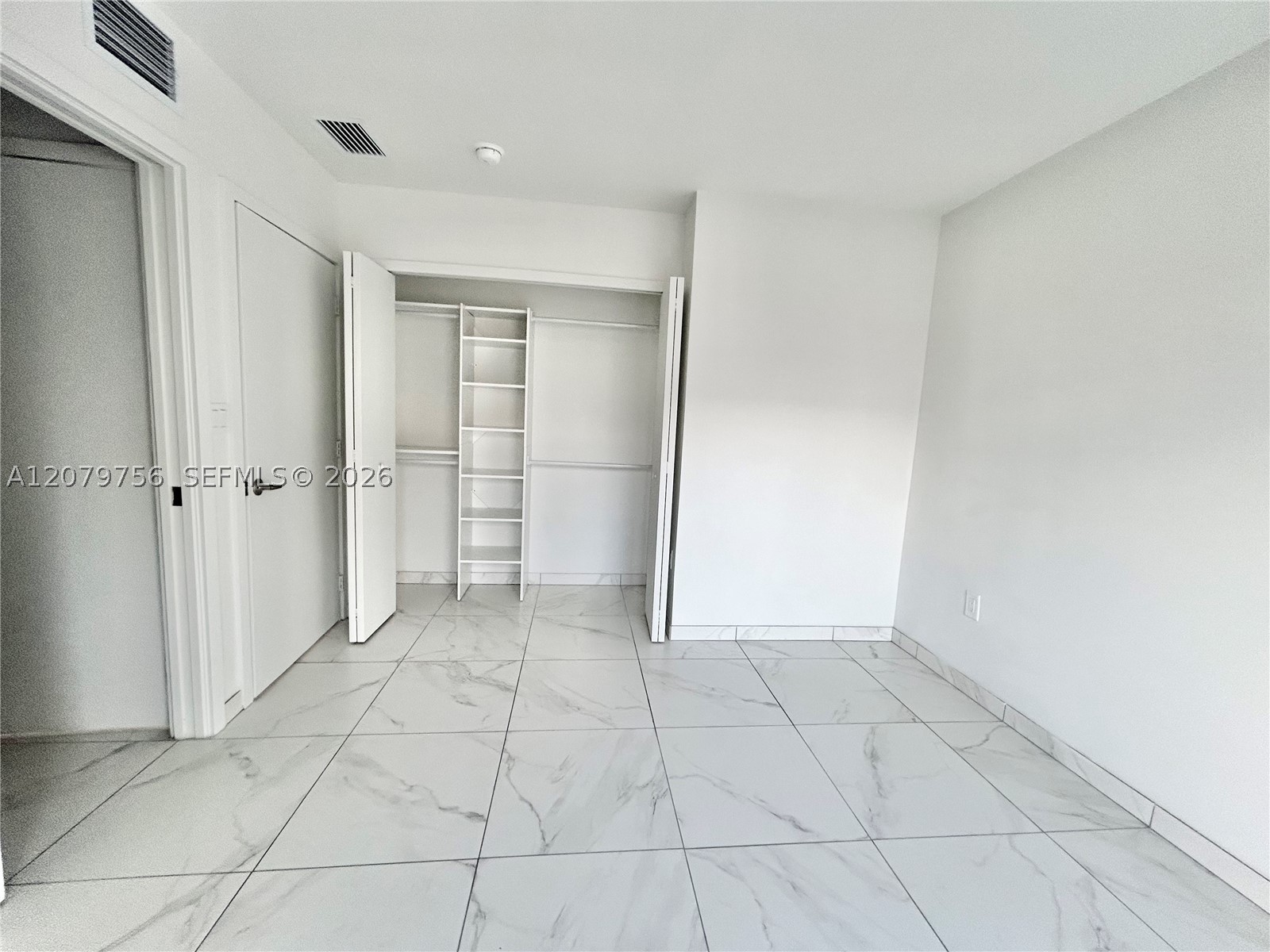 836 SW 2nd St #401, Miami FL 33130