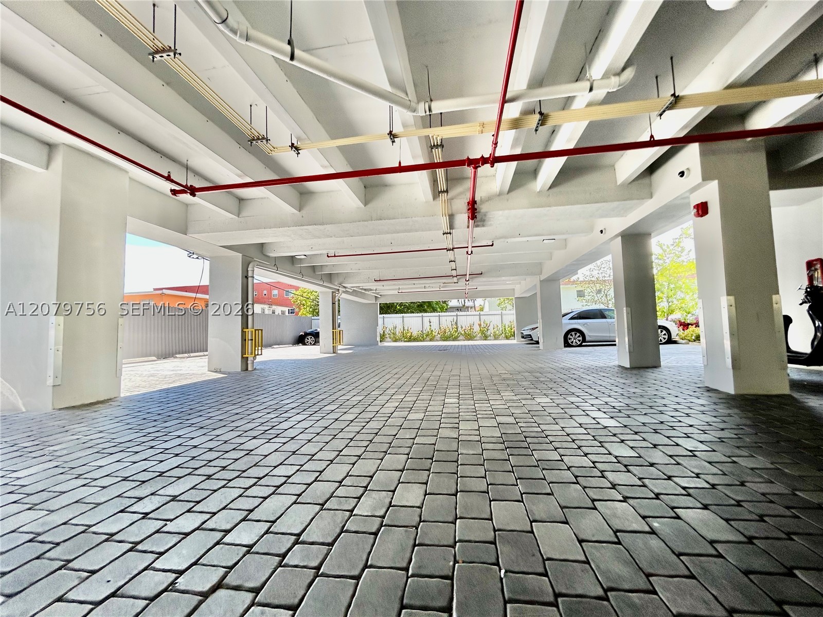 836 SW 2nd St #401, Miami FL 33130