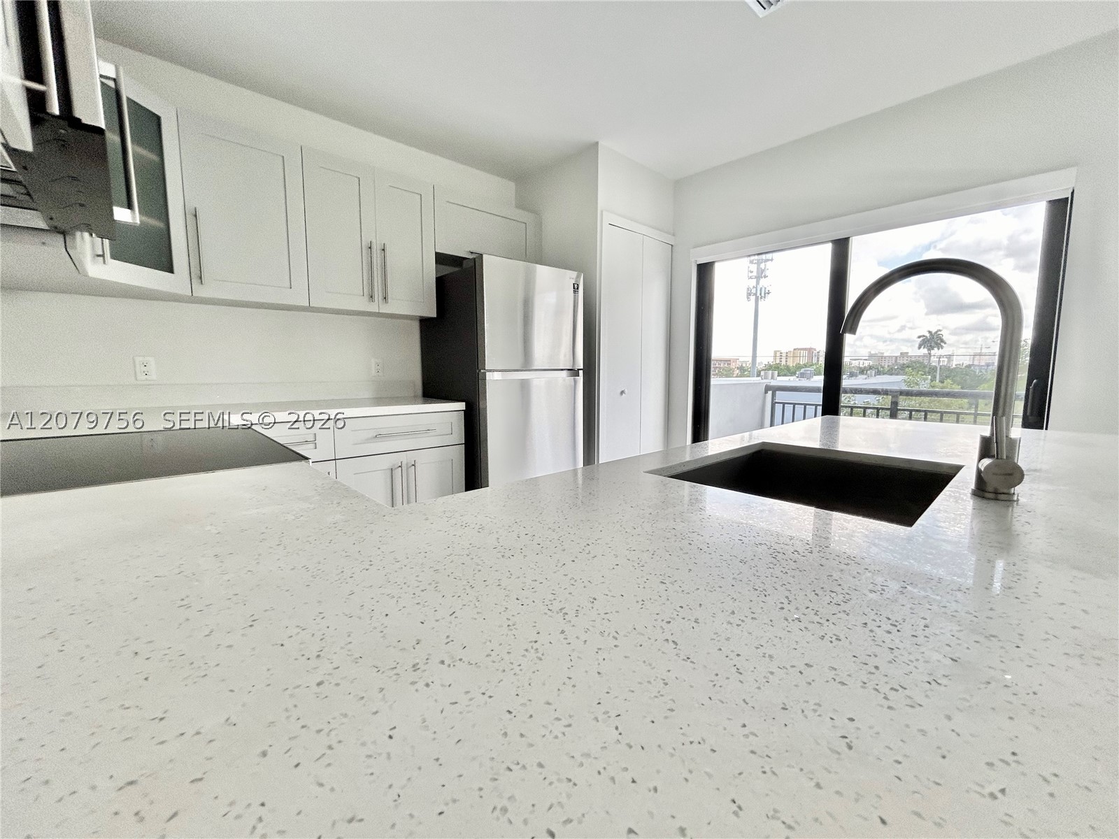 836 SW 2nd St #401, Miami FL 33130