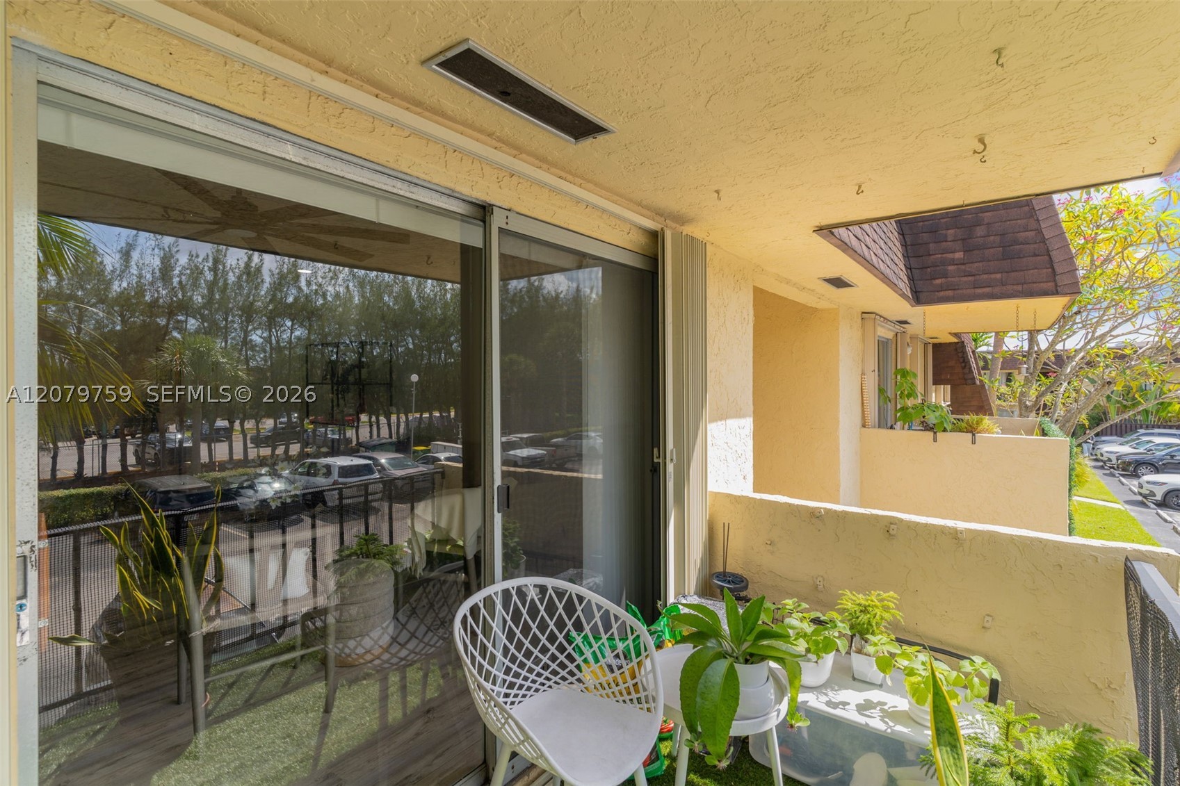 13726 SW 90th Ave #28, Miami FL 33176