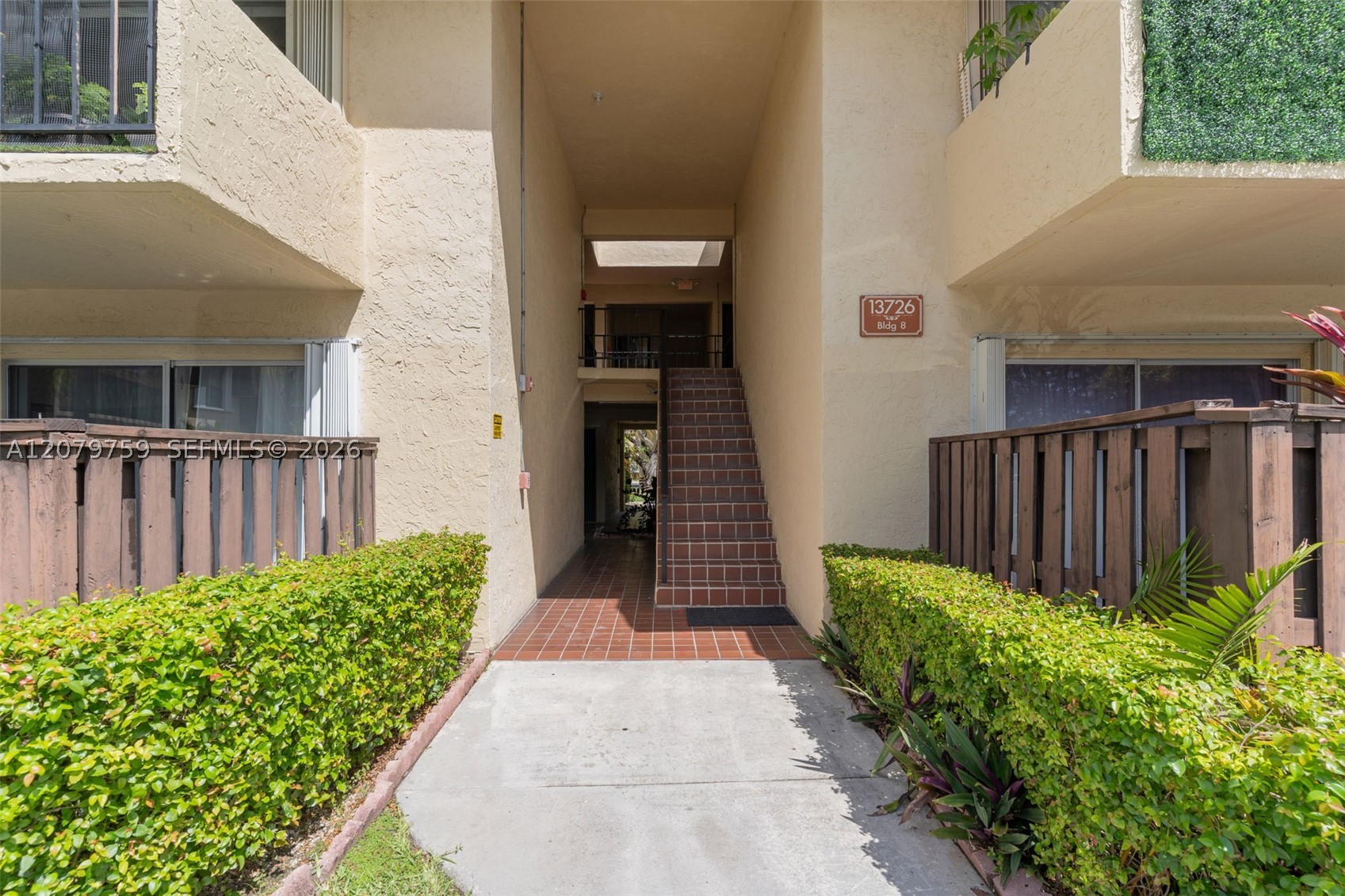 13726 SW 90th Ave #28, Miami FL 33176