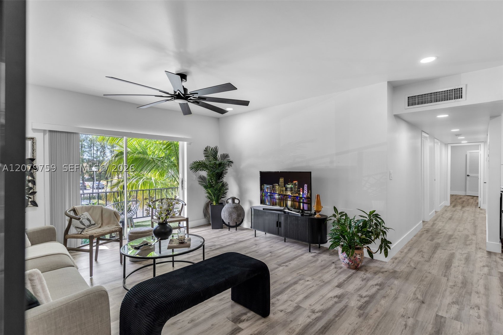 13726 SW 90th Ave #28, Miami FL 33176