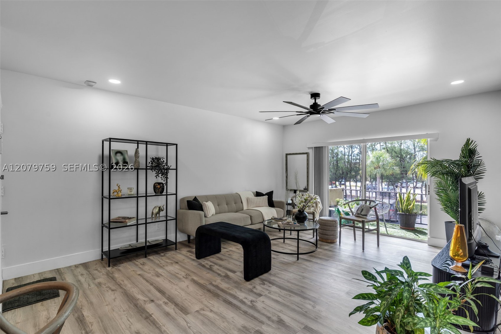 13726 SW 90th Ave #28, Miami FL 33176