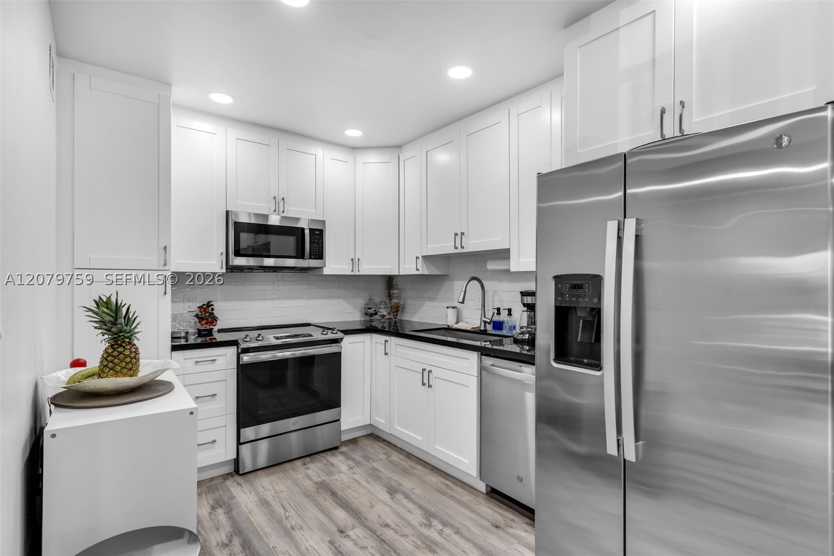 13726 SW 90th Ave #28, Miami FL 33176