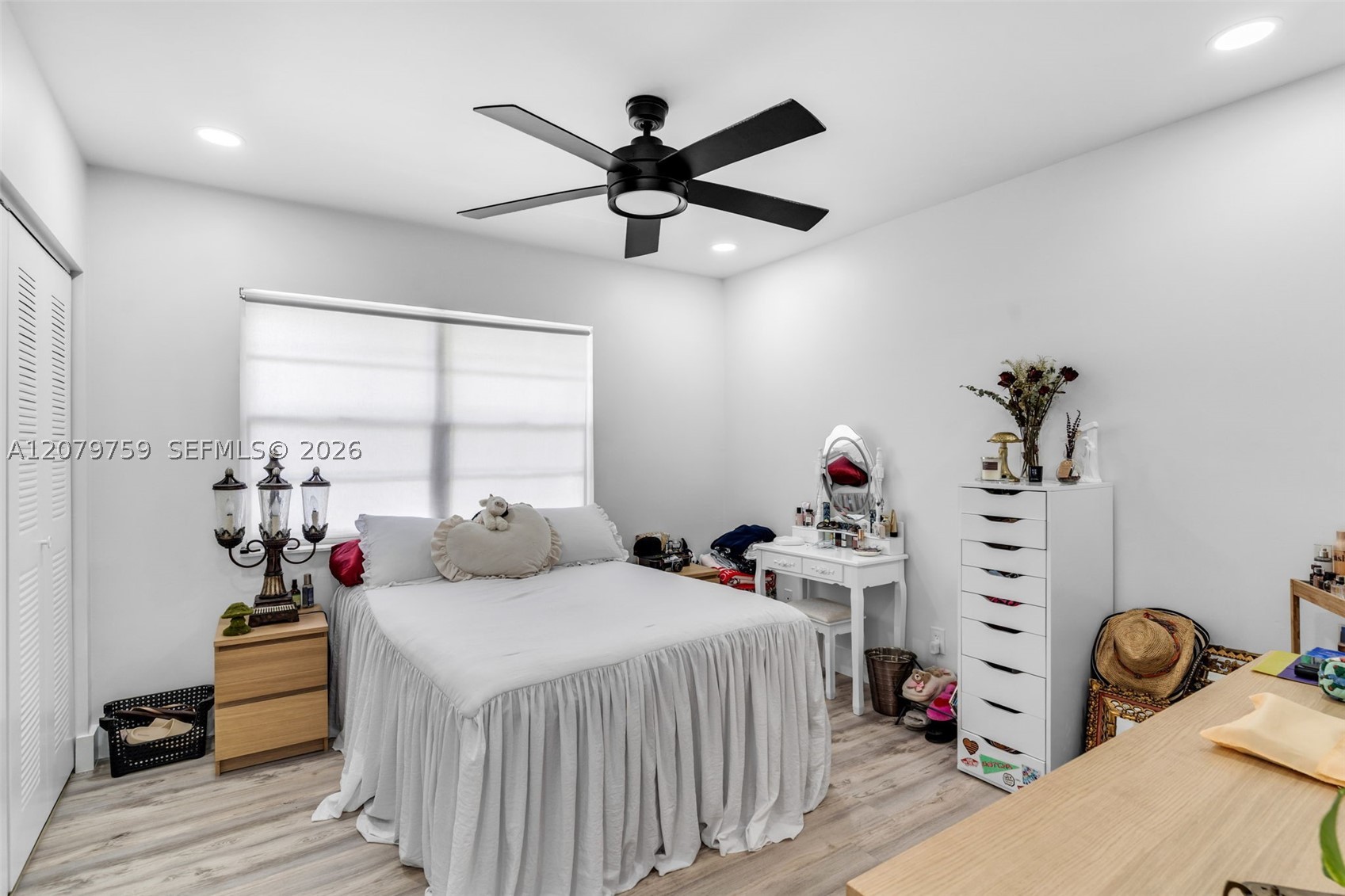 13726 SW 90th Ave #28, Miami FL 33176