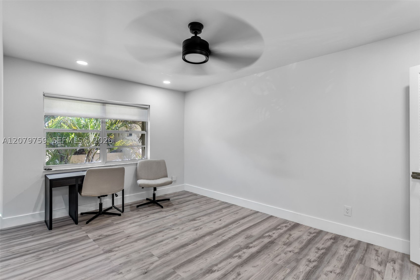 13726 SW 90th Ave #28, Miami FL 33176