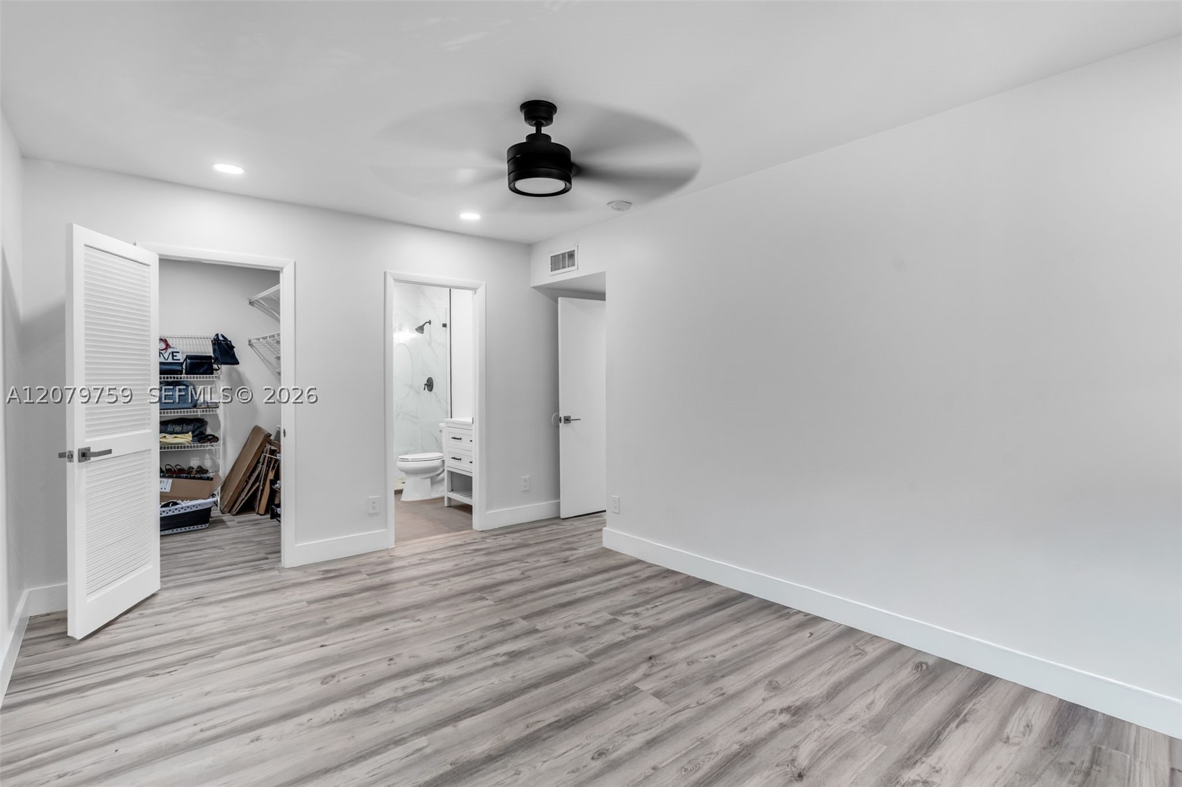 13726 SW 90th Ave #28, Miami FL 33176