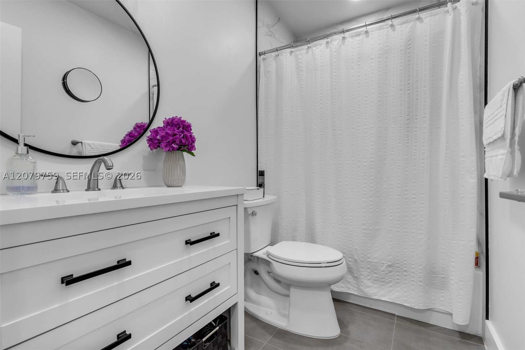 13726 SW 90th Ave #28, Miami FL 33176