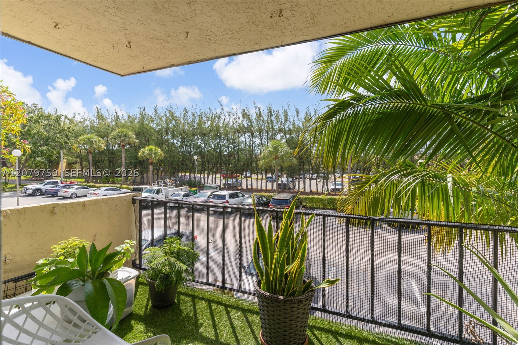 13726 SW 90th Ave #28, Miami FL 33176