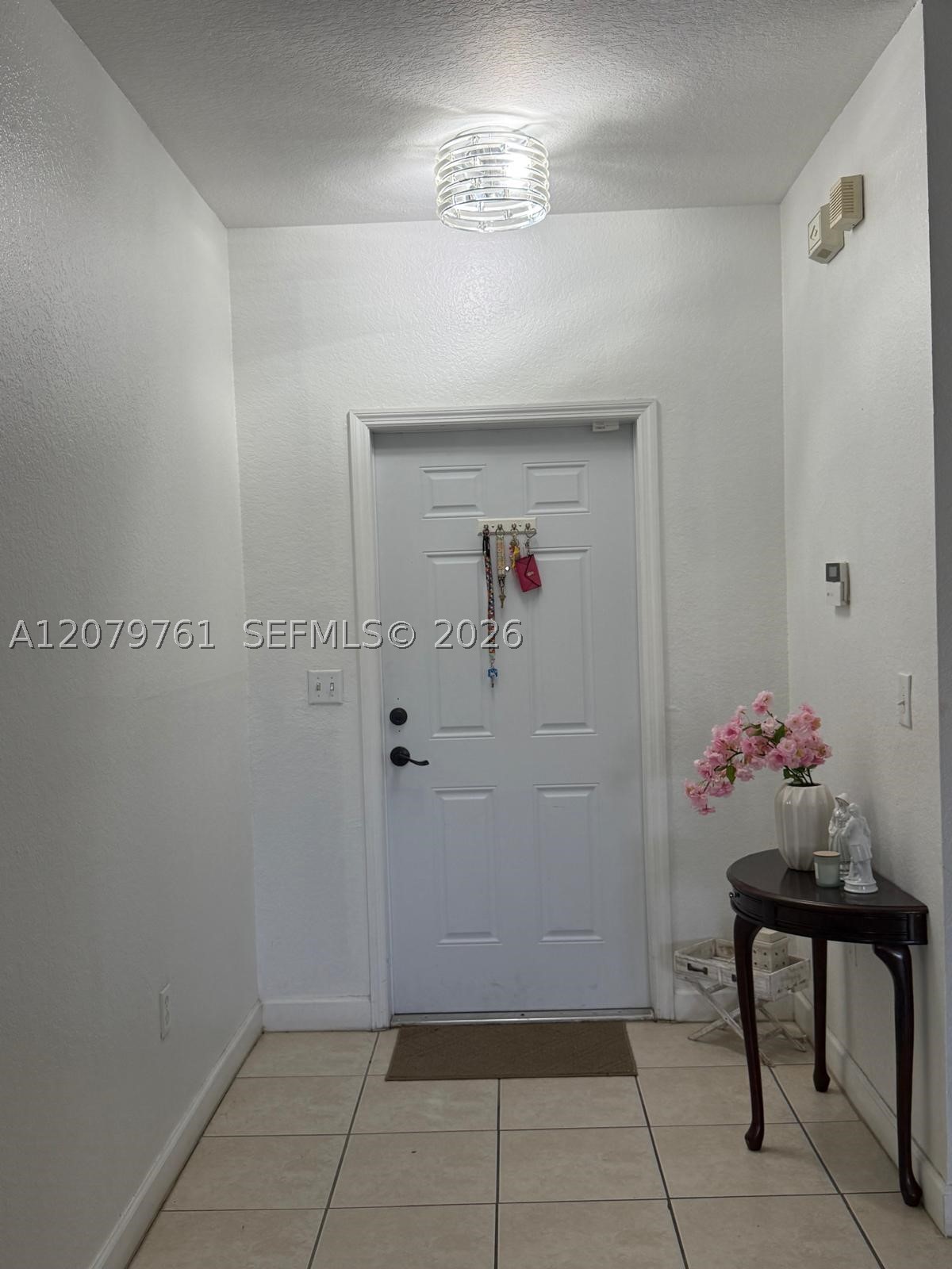 2650 NE 3rd Dr #104, Homestead FL 33033