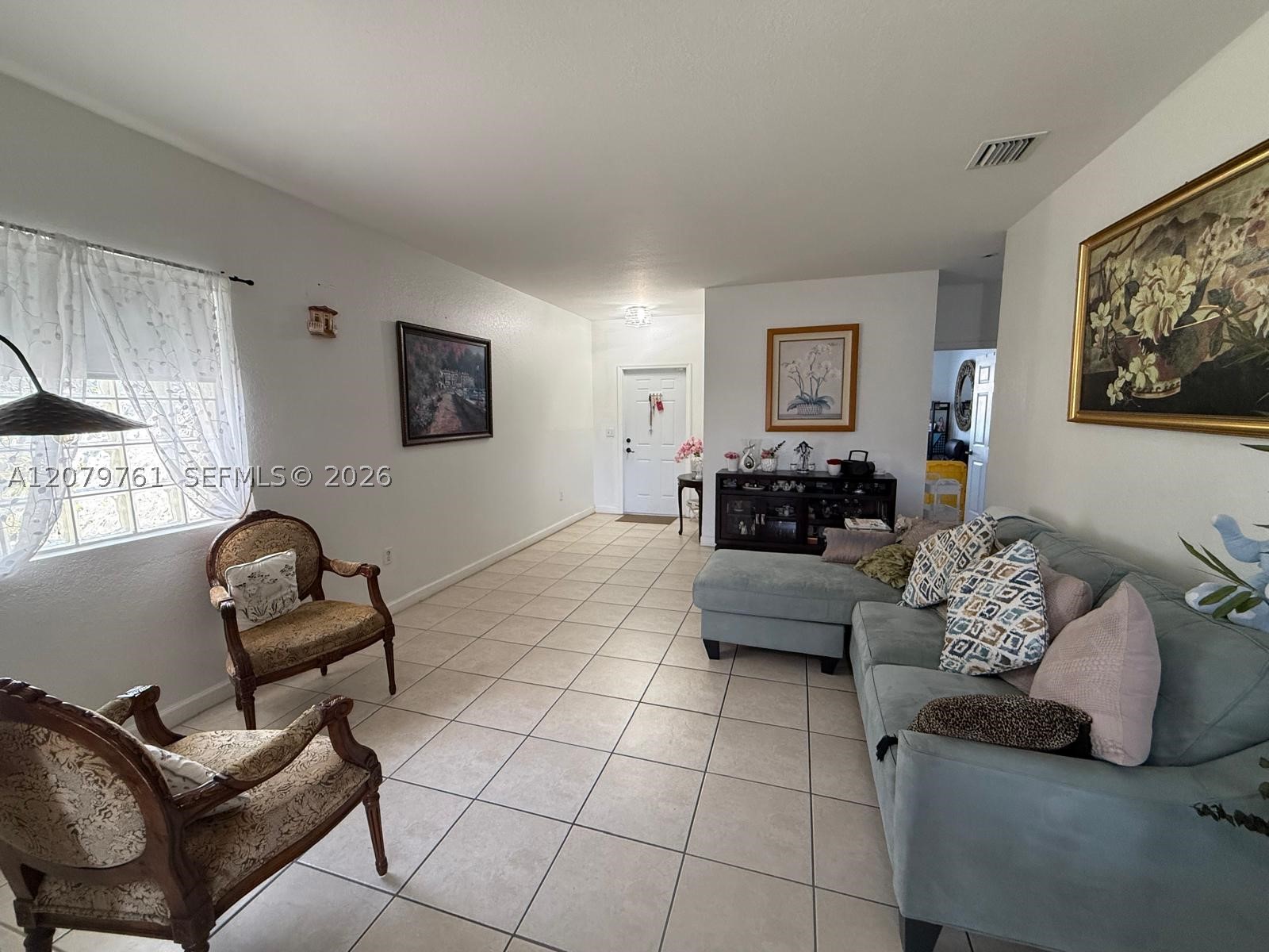 2650 NE 3rd Dr #104, Homestead FL 33033
