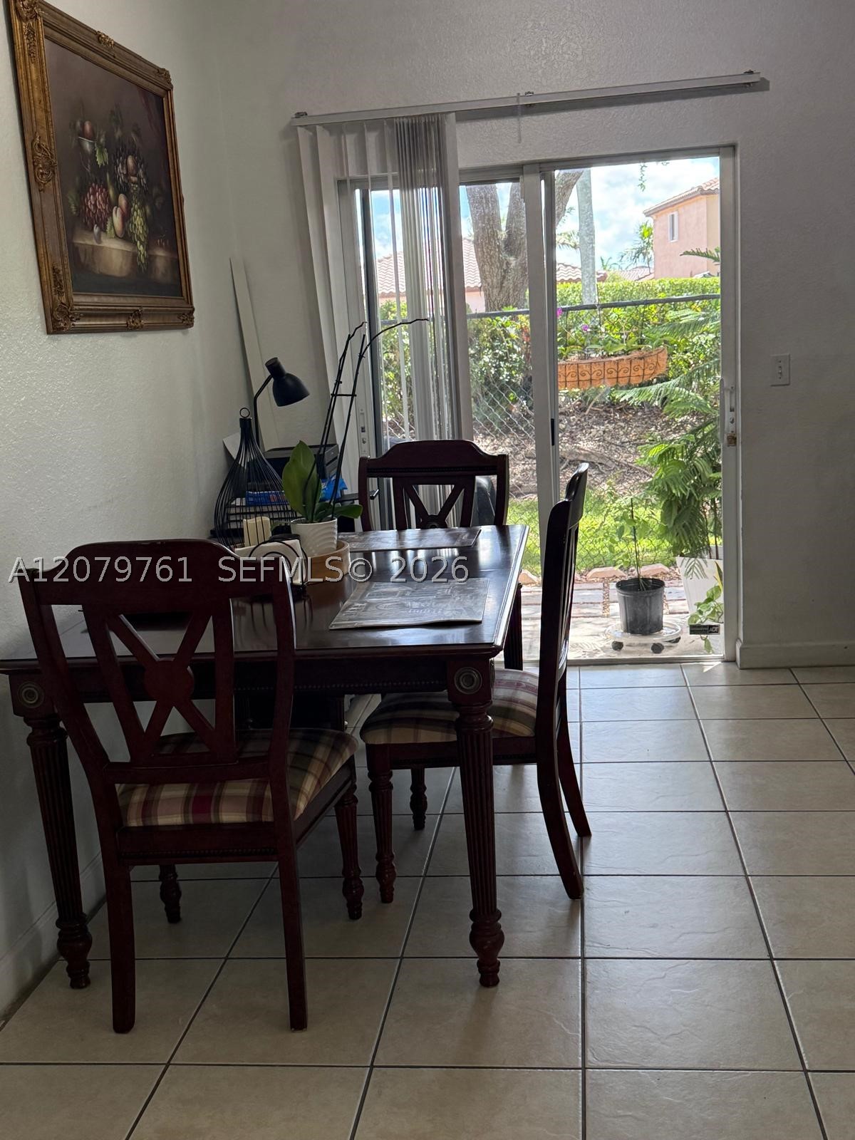 2650 NE 3rd Dr #104, Homestead FL 33033