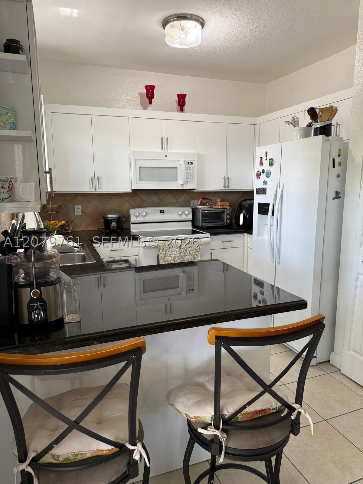 2650 NE 3rd Dr #104, Homestead FL 33033