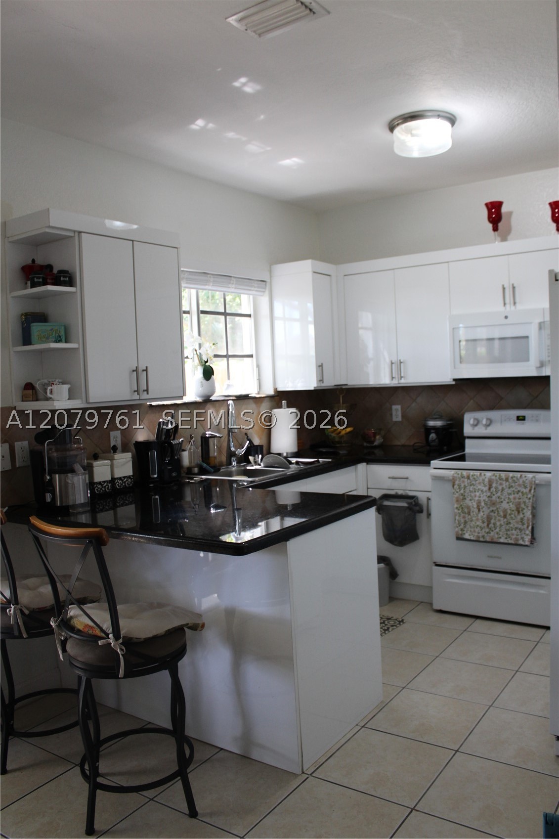 2650 NE 3rd Dr #104, Homestead FL 33033
