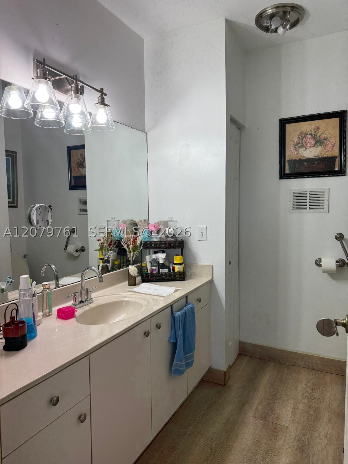 2650 NE 3rd Dr #104, Homestead FL 33033