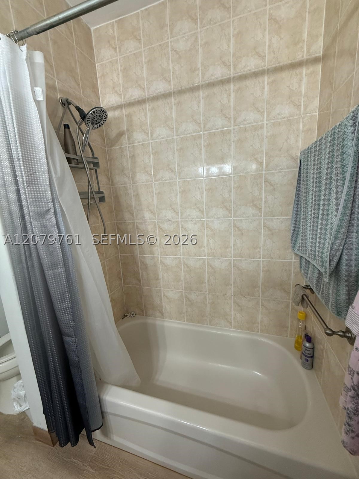 2650 NE 3rd Dr #104, Homestead FL 33033