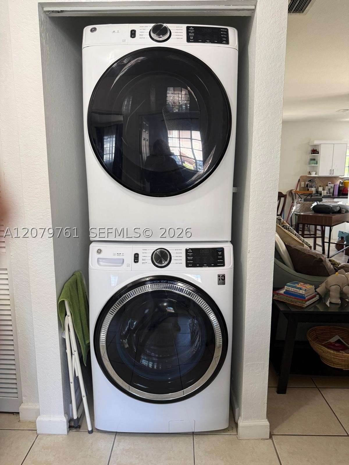 2650 NE 3rd Dr #104, Homestead FL 33033