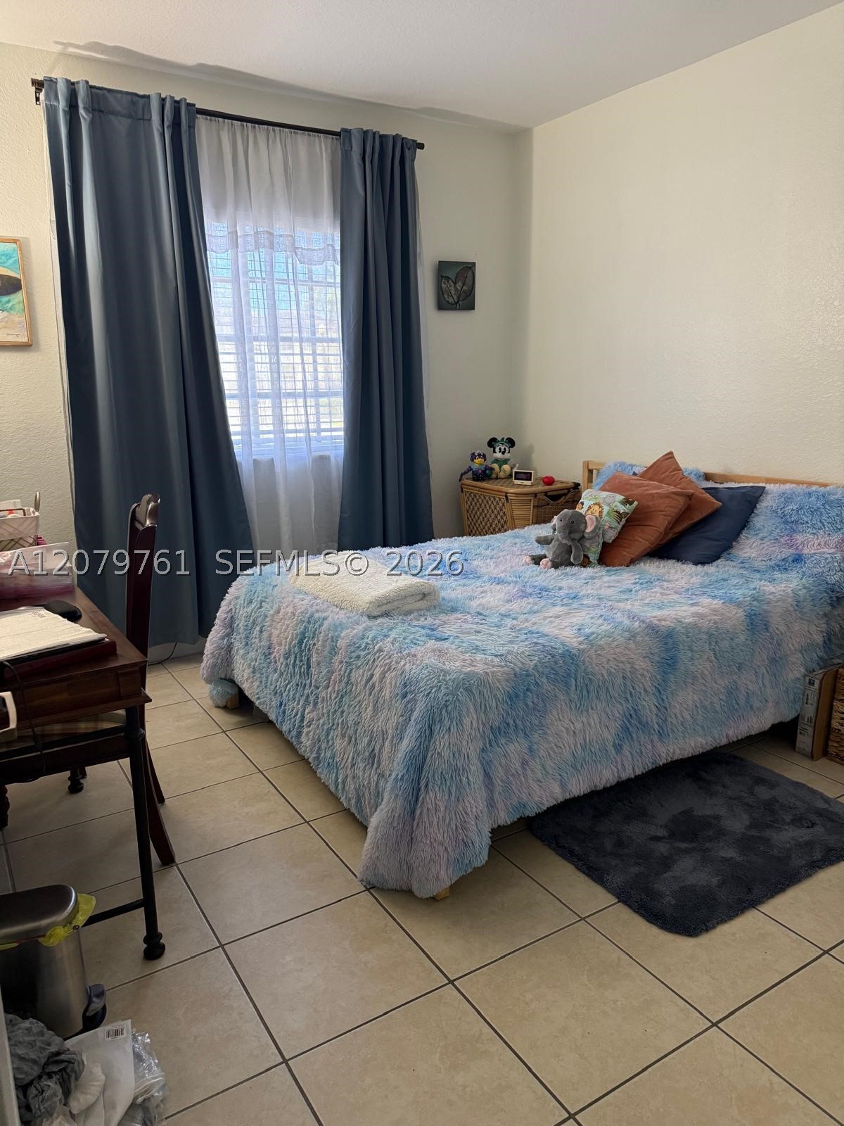 2650 NE 3rd Dr #104, Homestead FL 33033