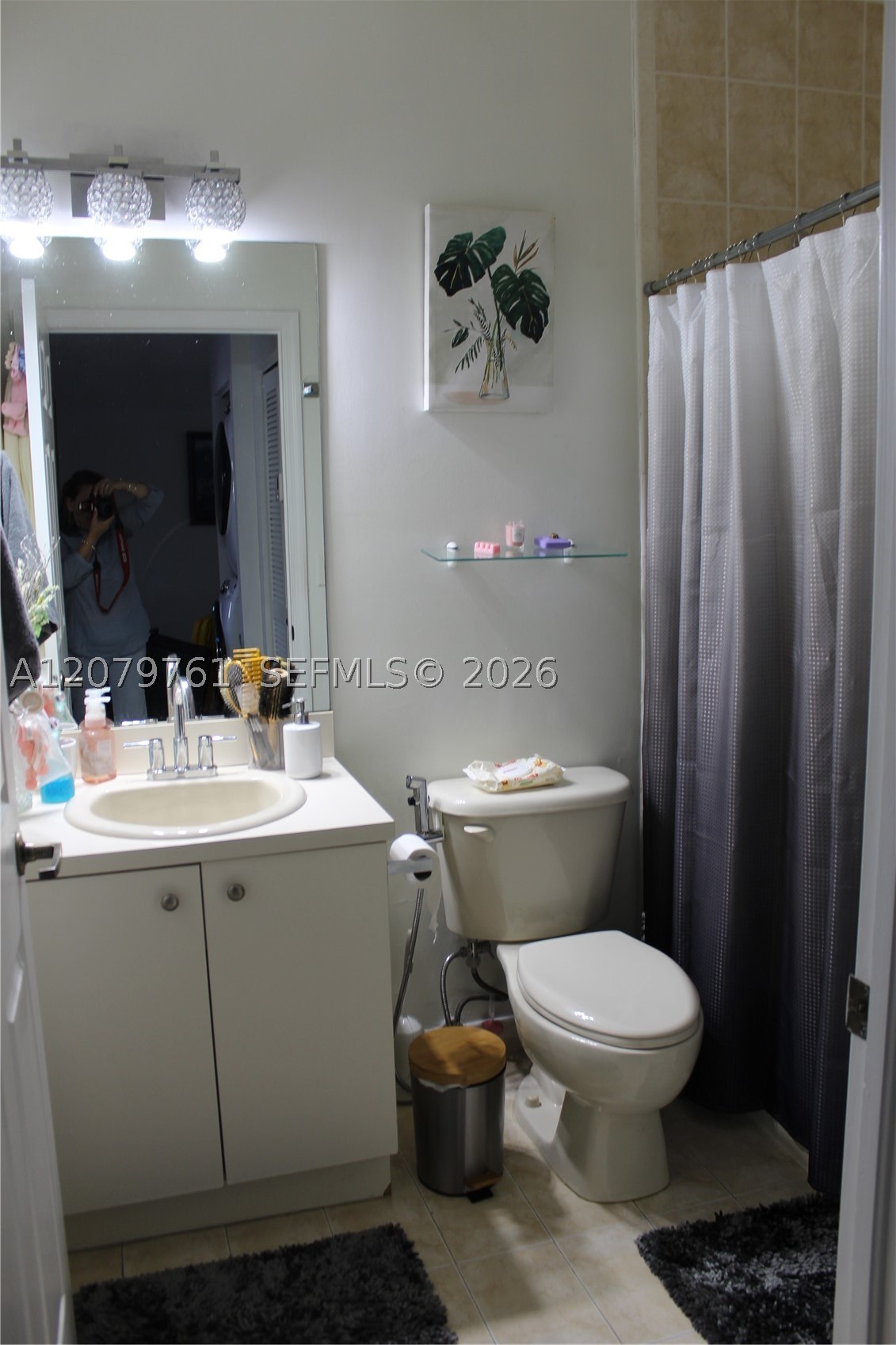 2650 NE 3rd Dr #104, Homestead FL 33033
