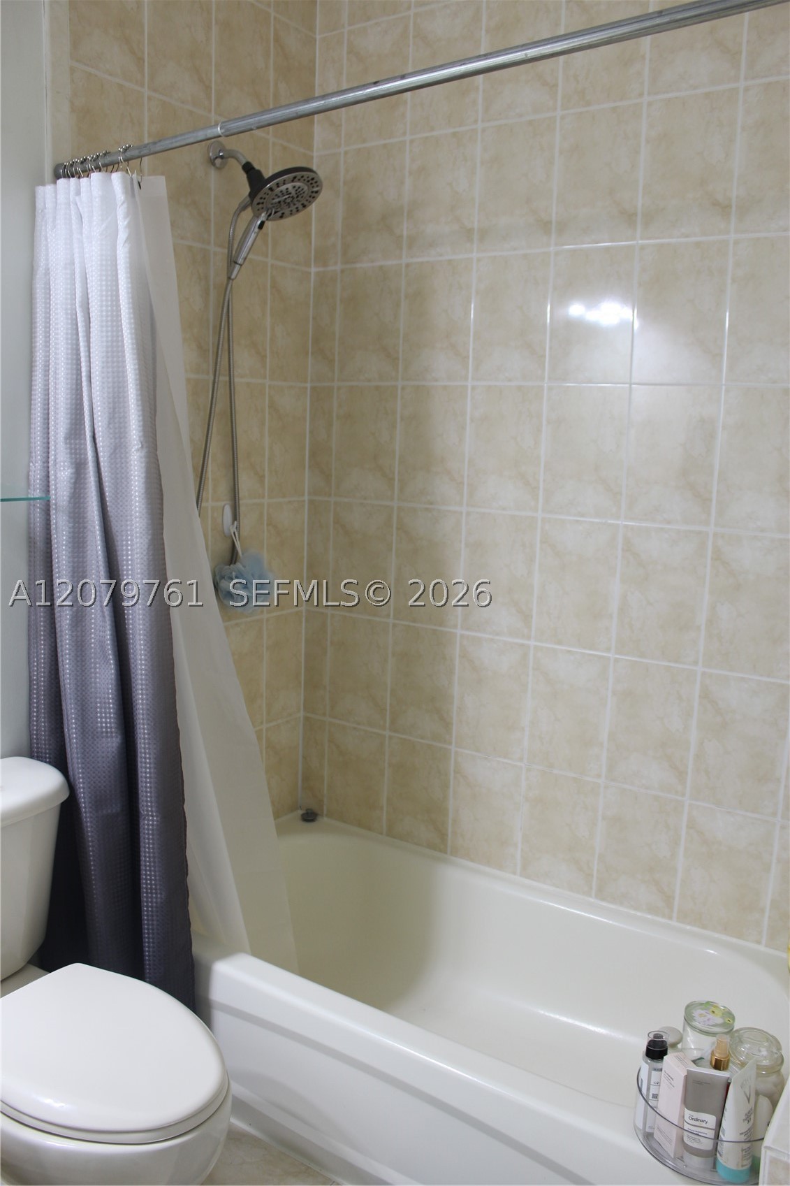 2650 NE 3rd Dr #104, Homestead FL 33033