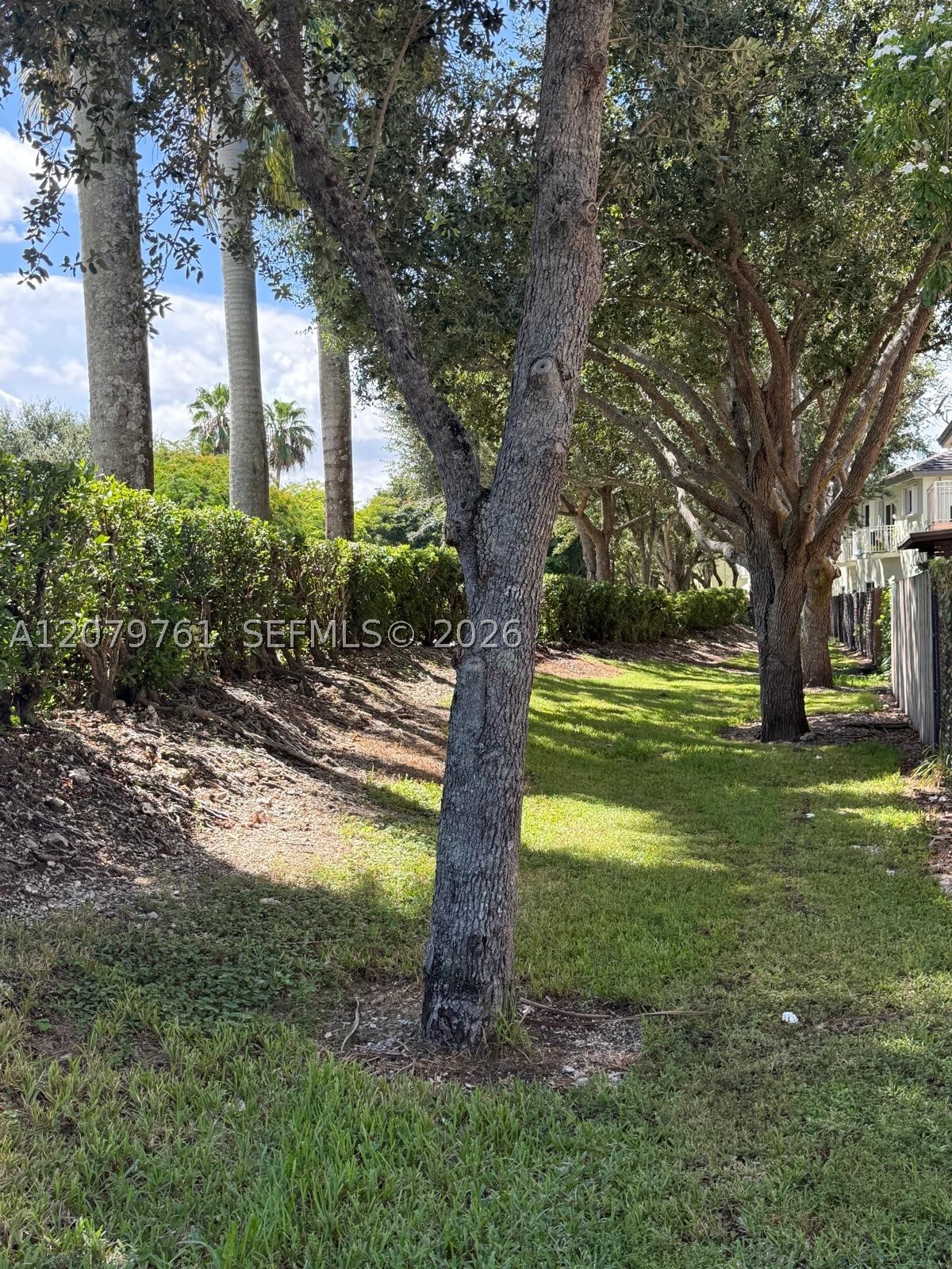 2650 NE 3rd Dr #104, Homestead FL 33033