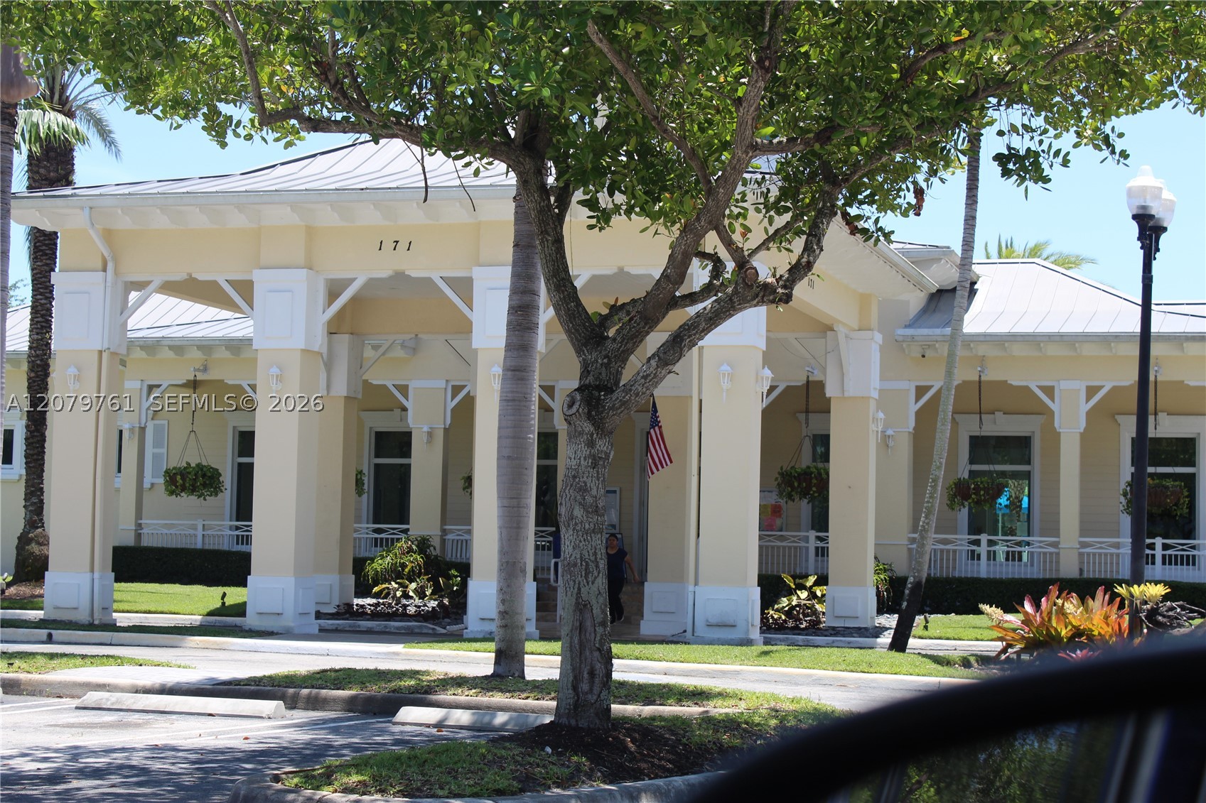 2650 NE 3rd Dr #104, Homestead FL 33033